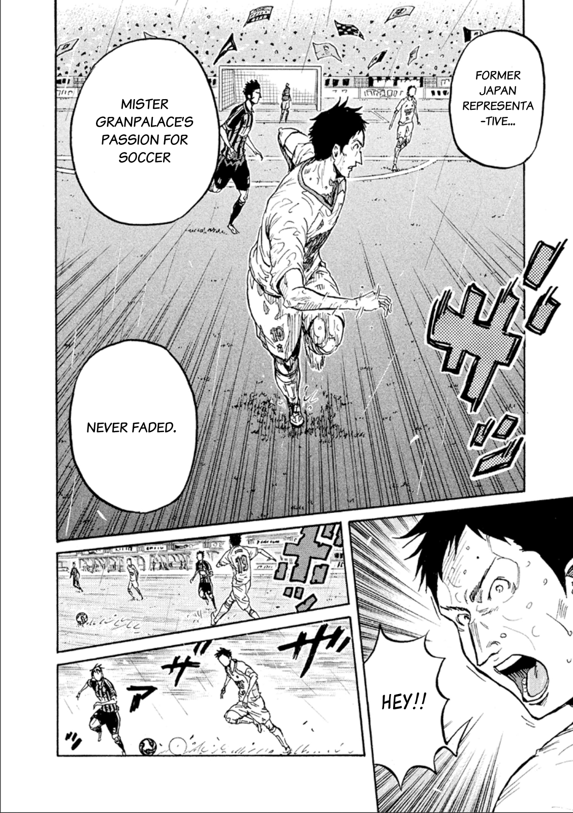 Page 4 of Chapter 324