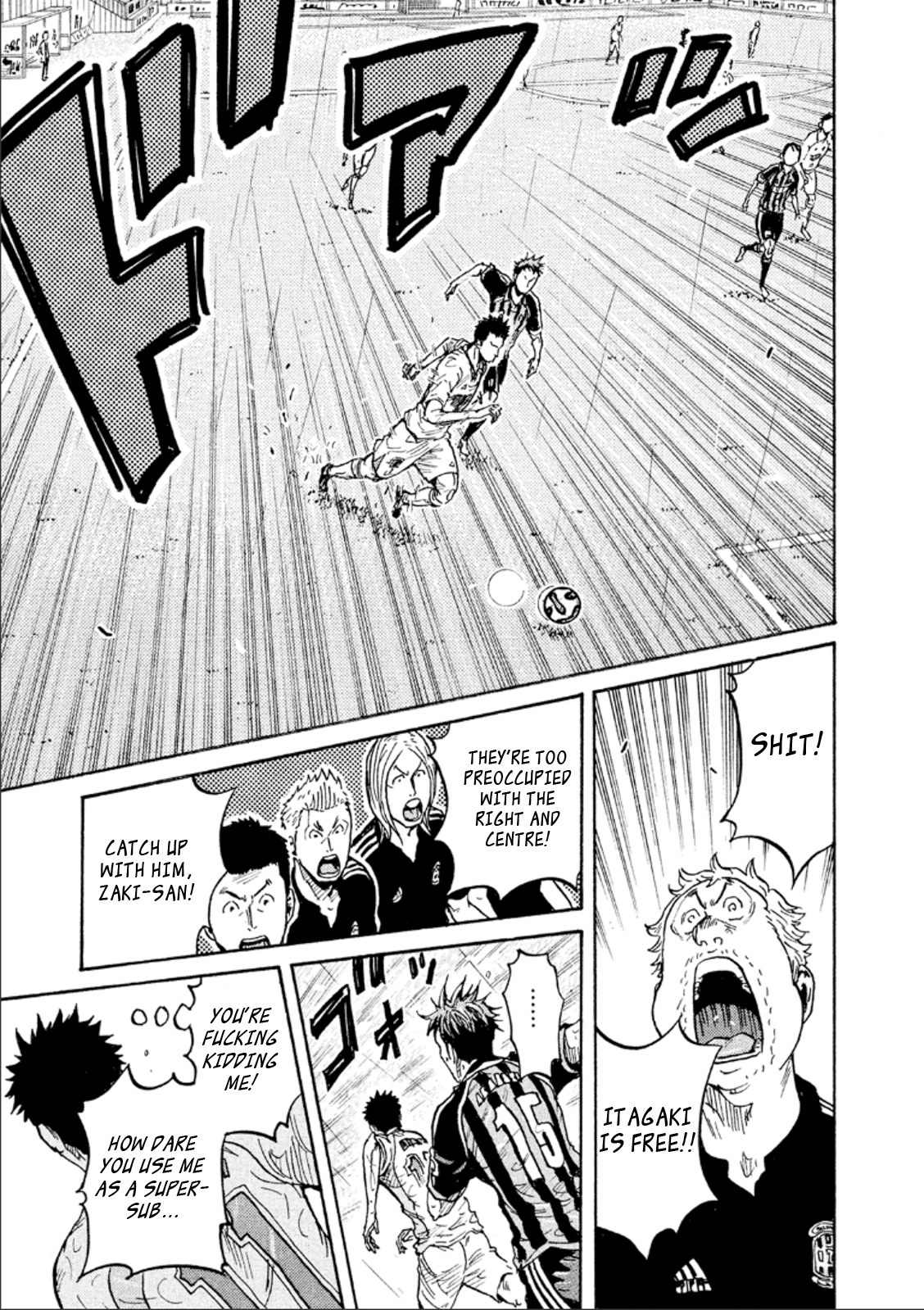 Page 9 of Chapter 324
