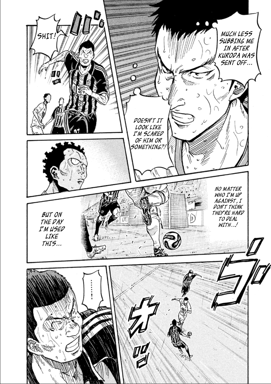 Page 10 of Chapter 324