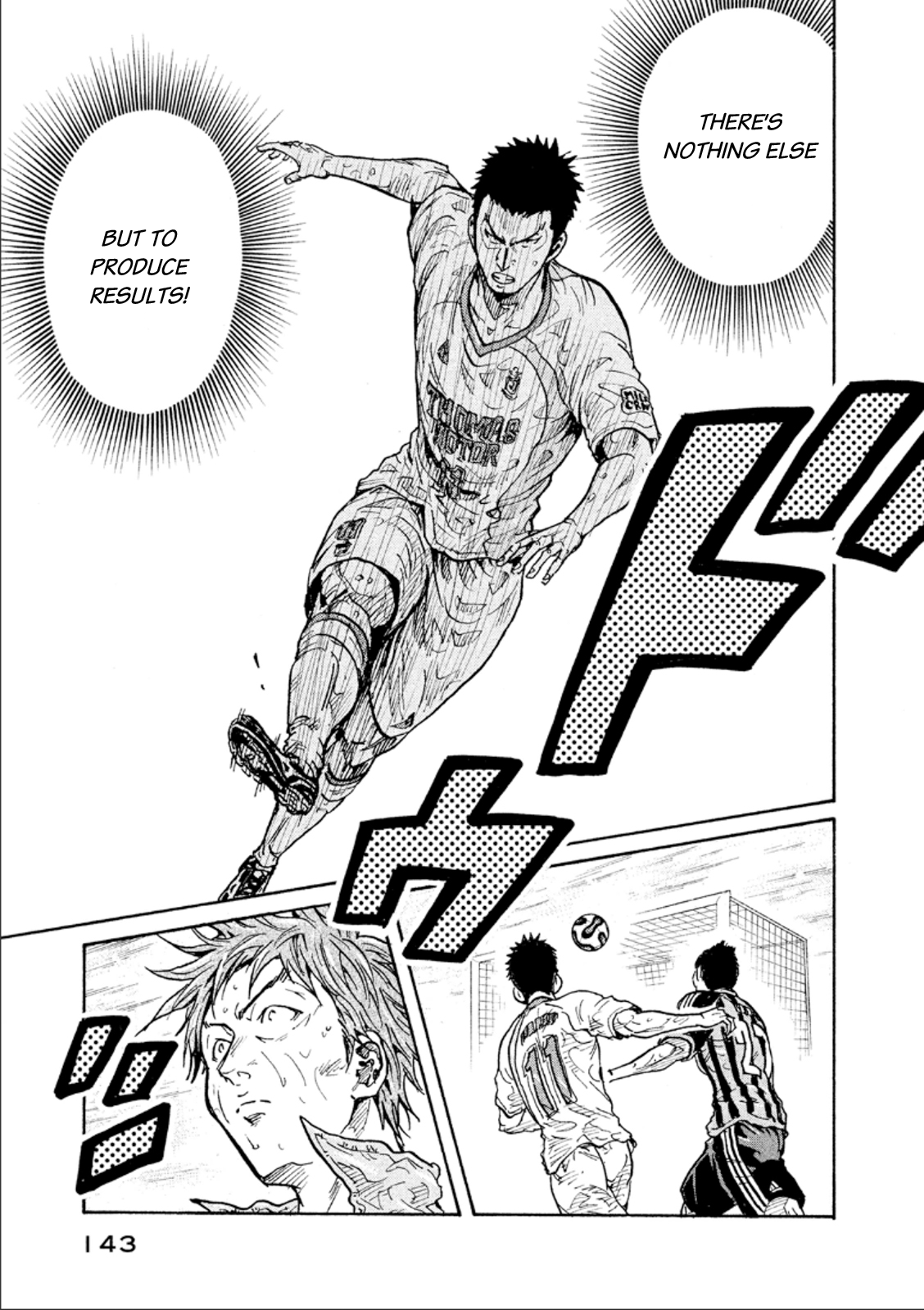 Page 11 of Chapter 324