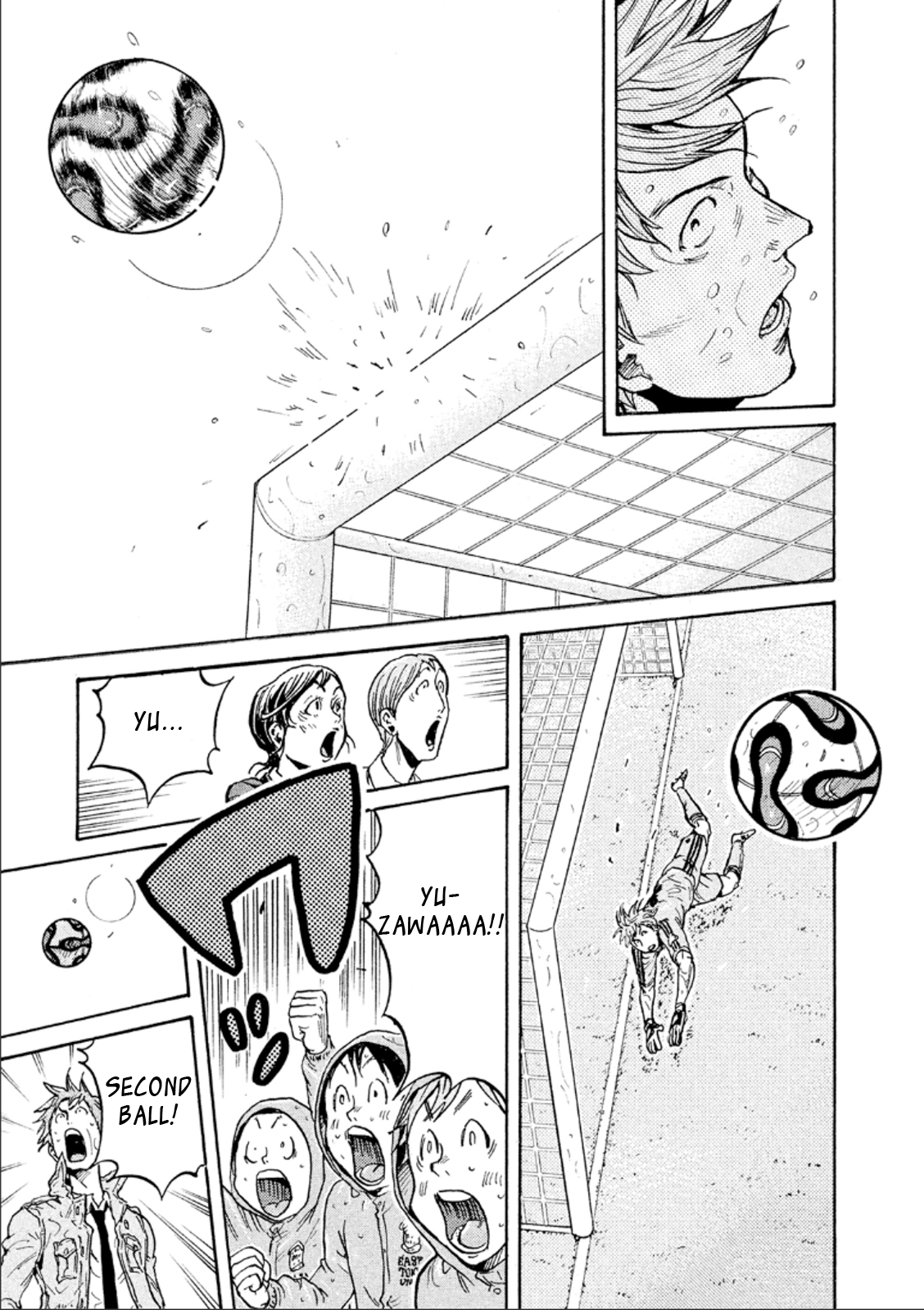 Page 13 of Chapter 324