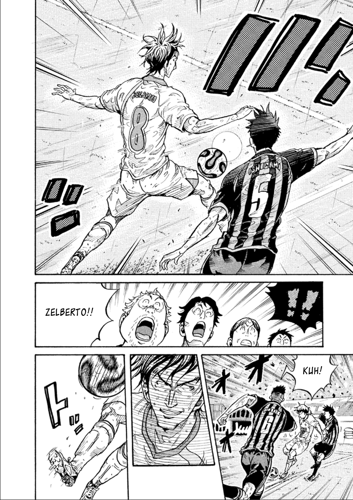 Page 14 of Chapter 324