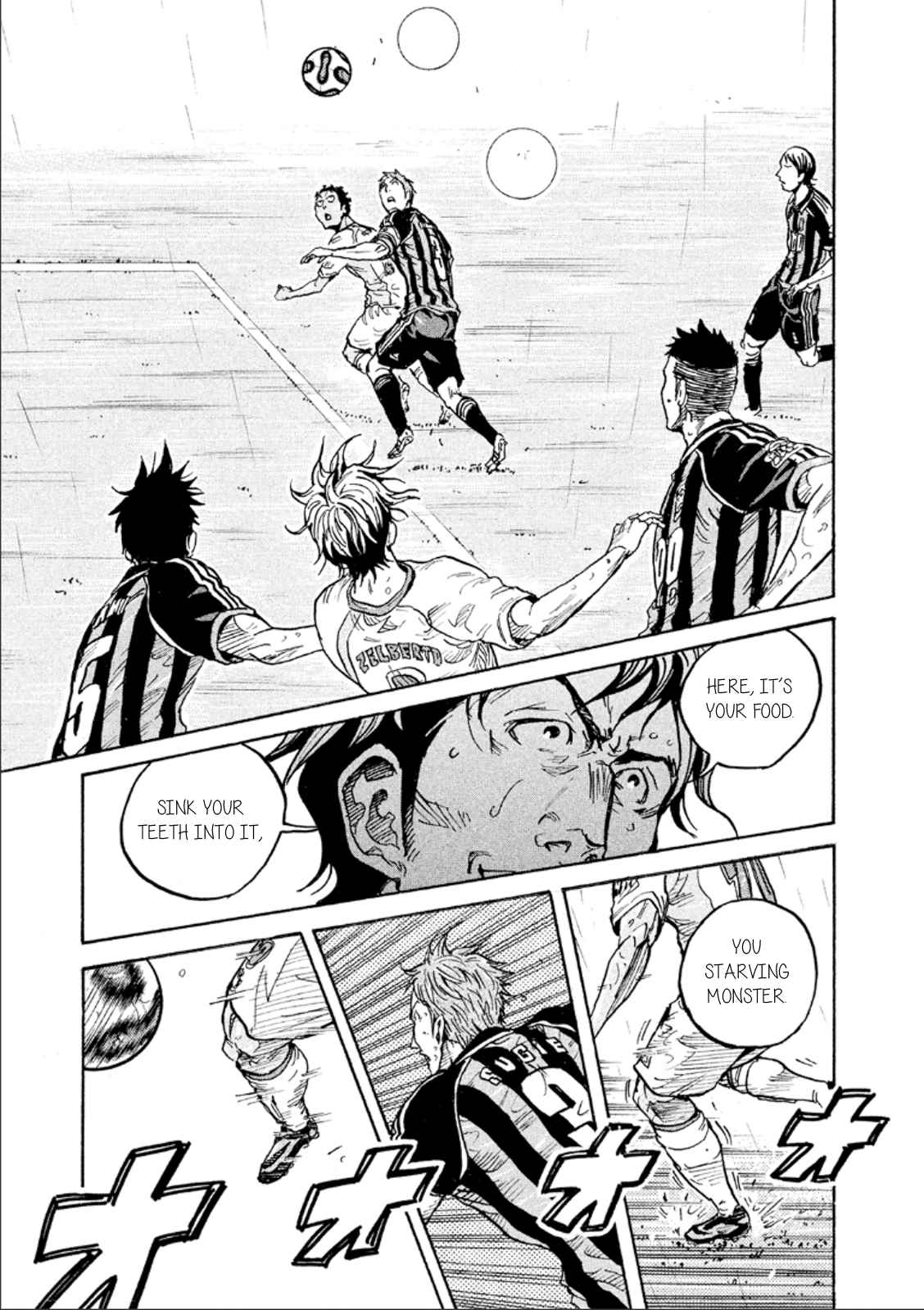 Page 15 of Chapter 324