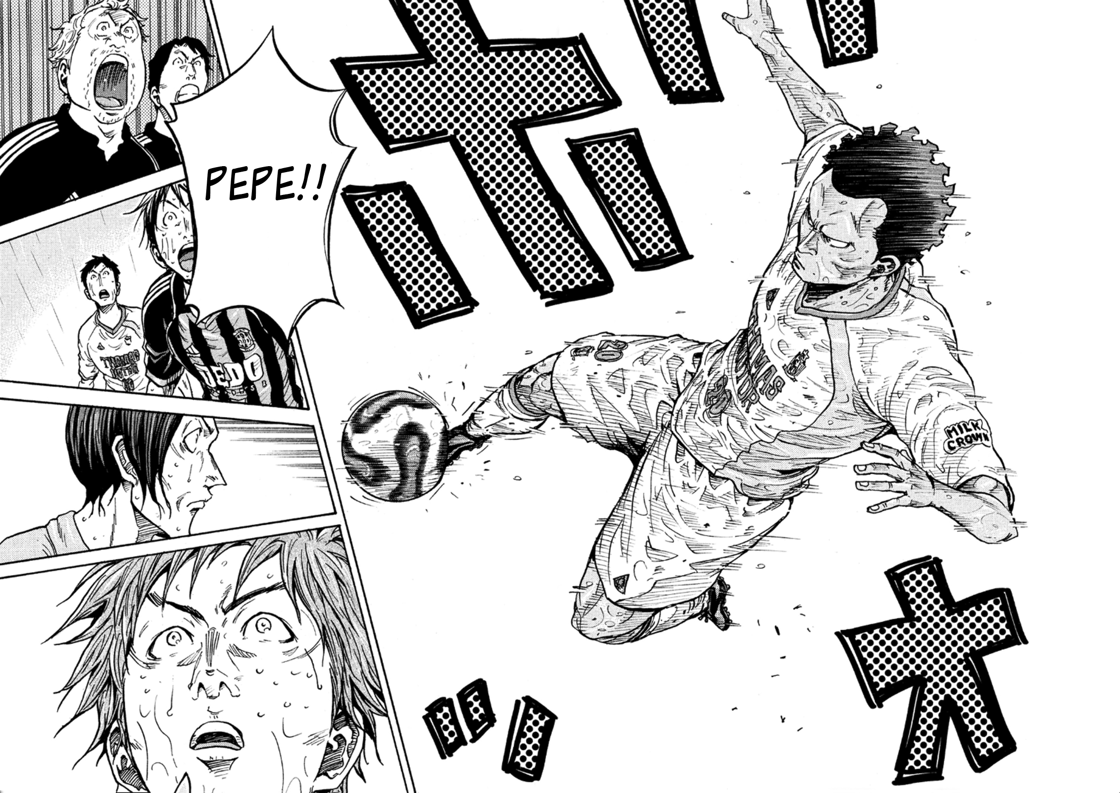 Page 16 of Chapter 324