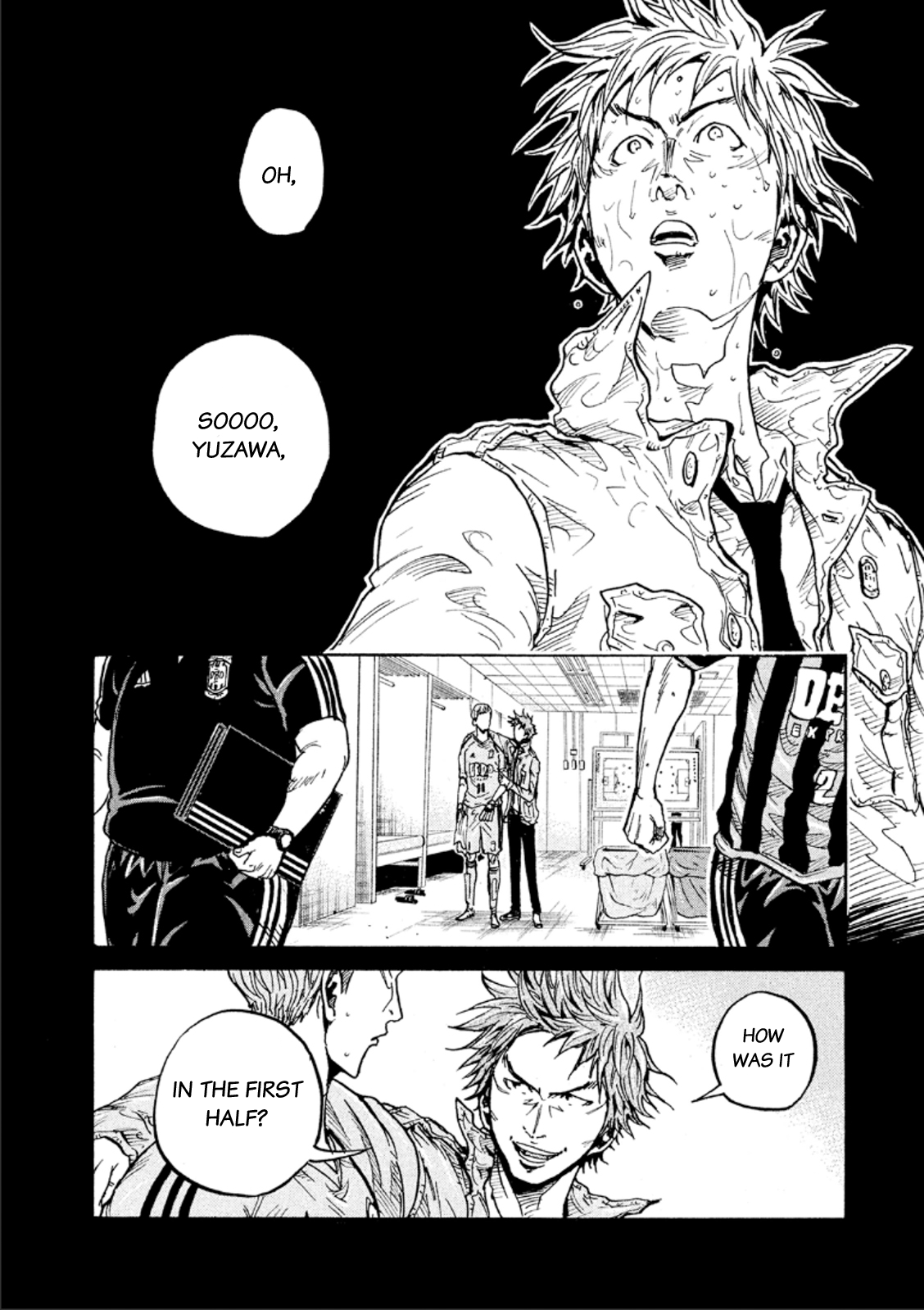 Page 17 of Chapter 324