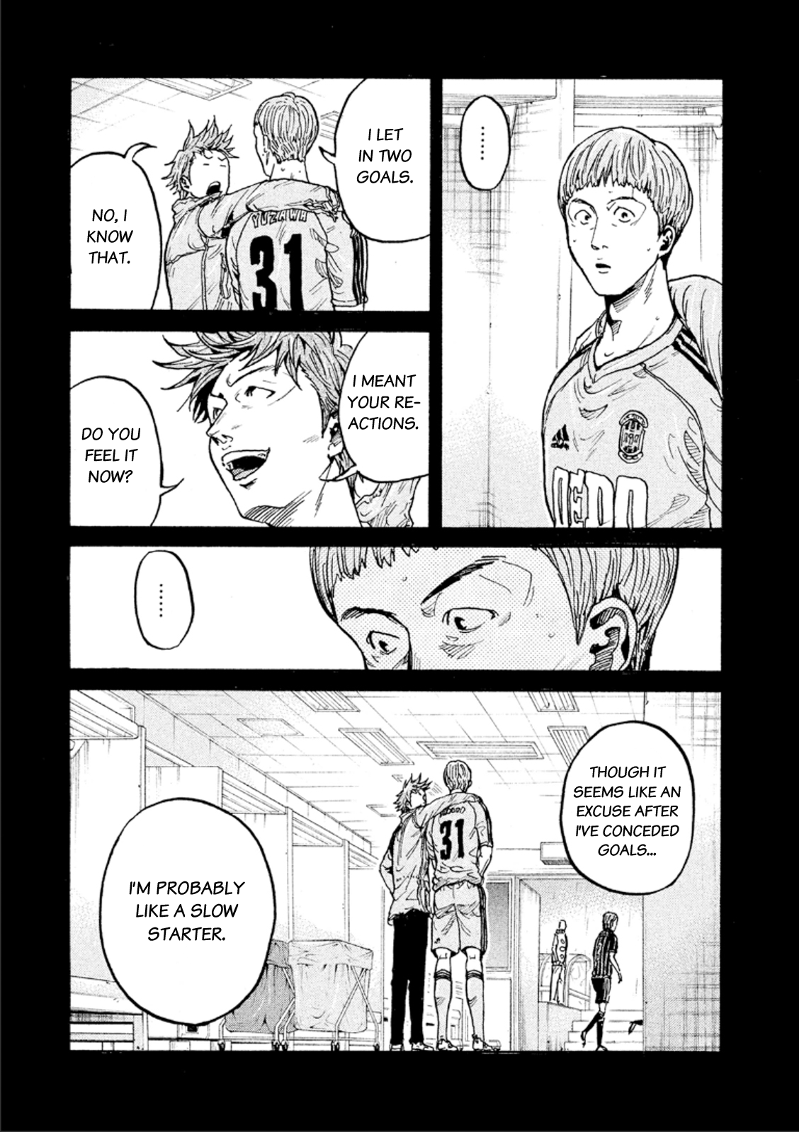Page 18 of Chapter 324