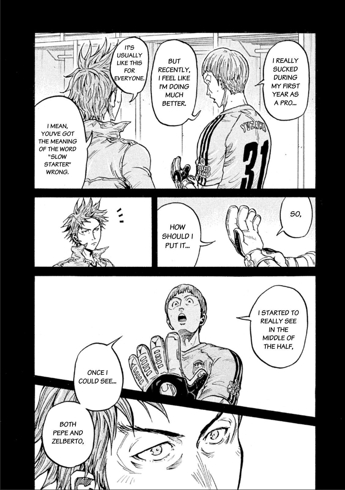Page 19 of Chapter 324