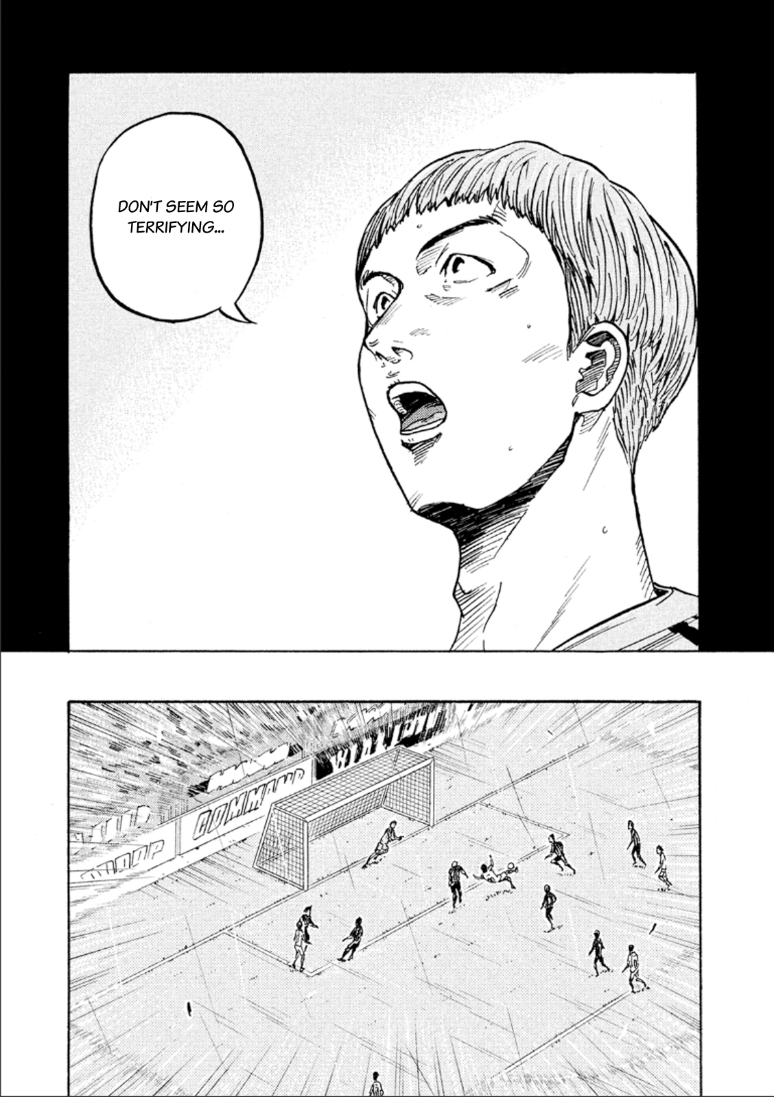 Page 20 of Chapter 324