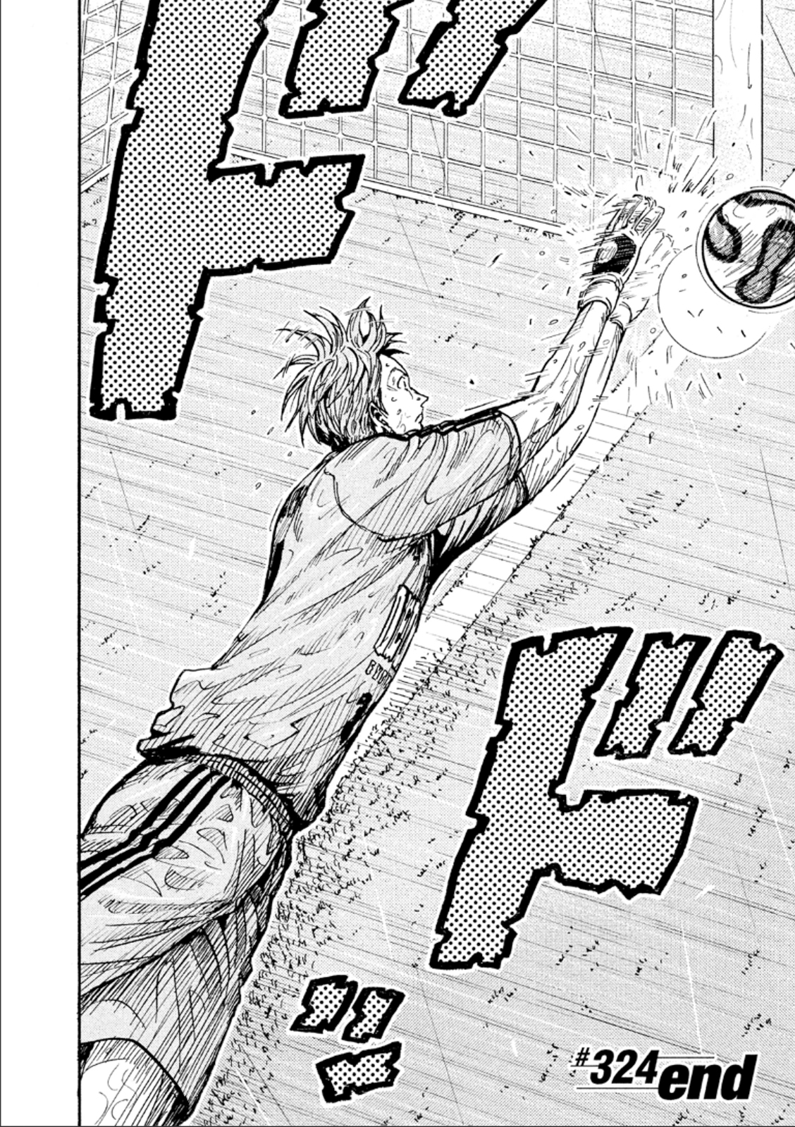 Page 21 of Chapter 324