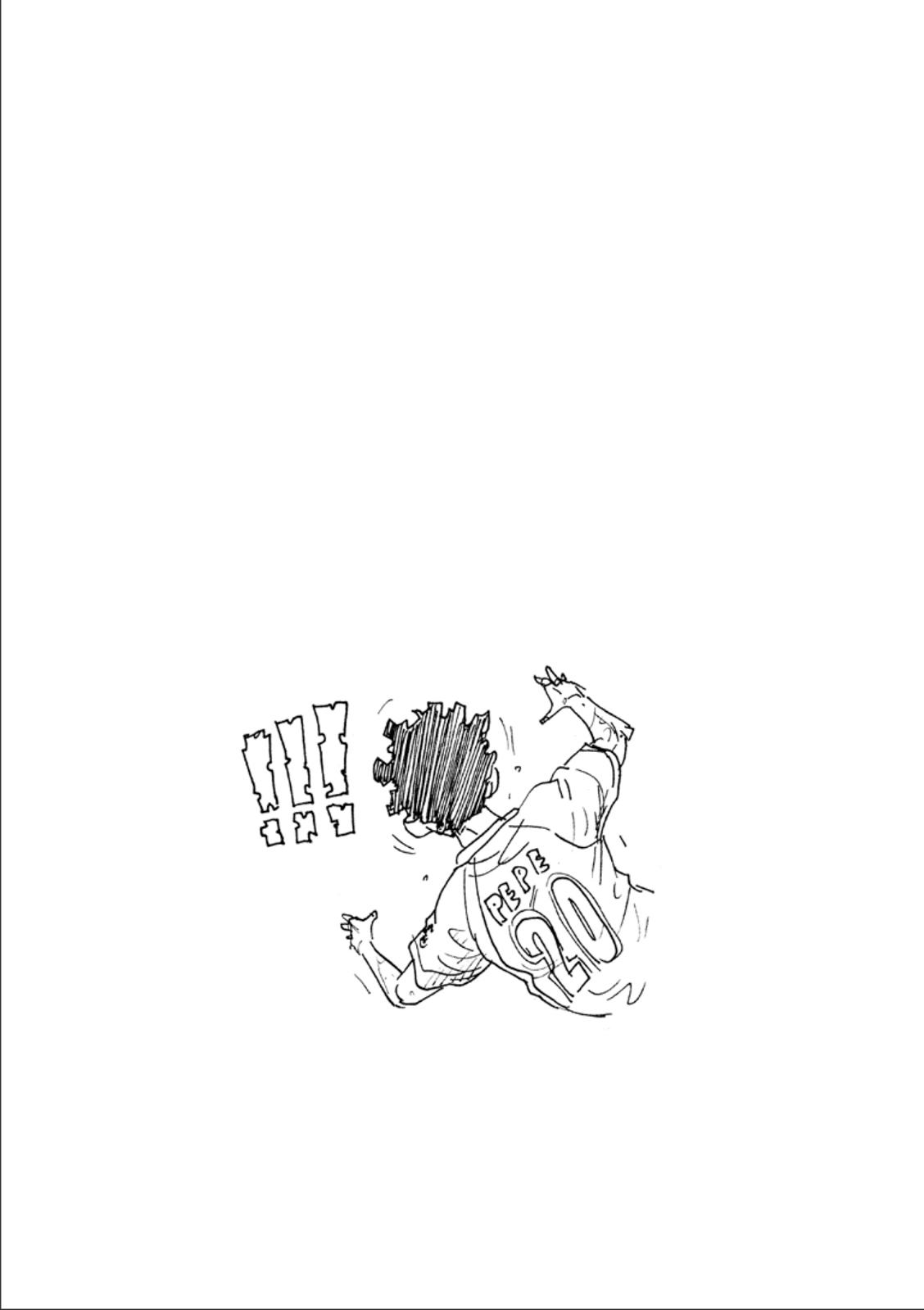 Page 22 of Chapter 324