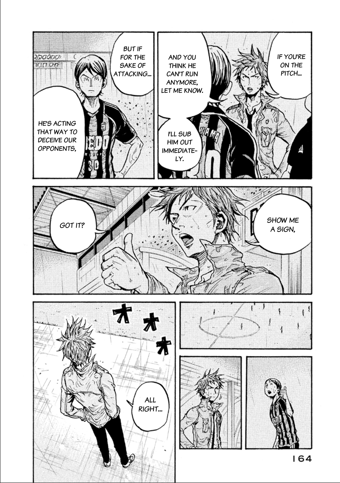 Page 8 of Chapter 325