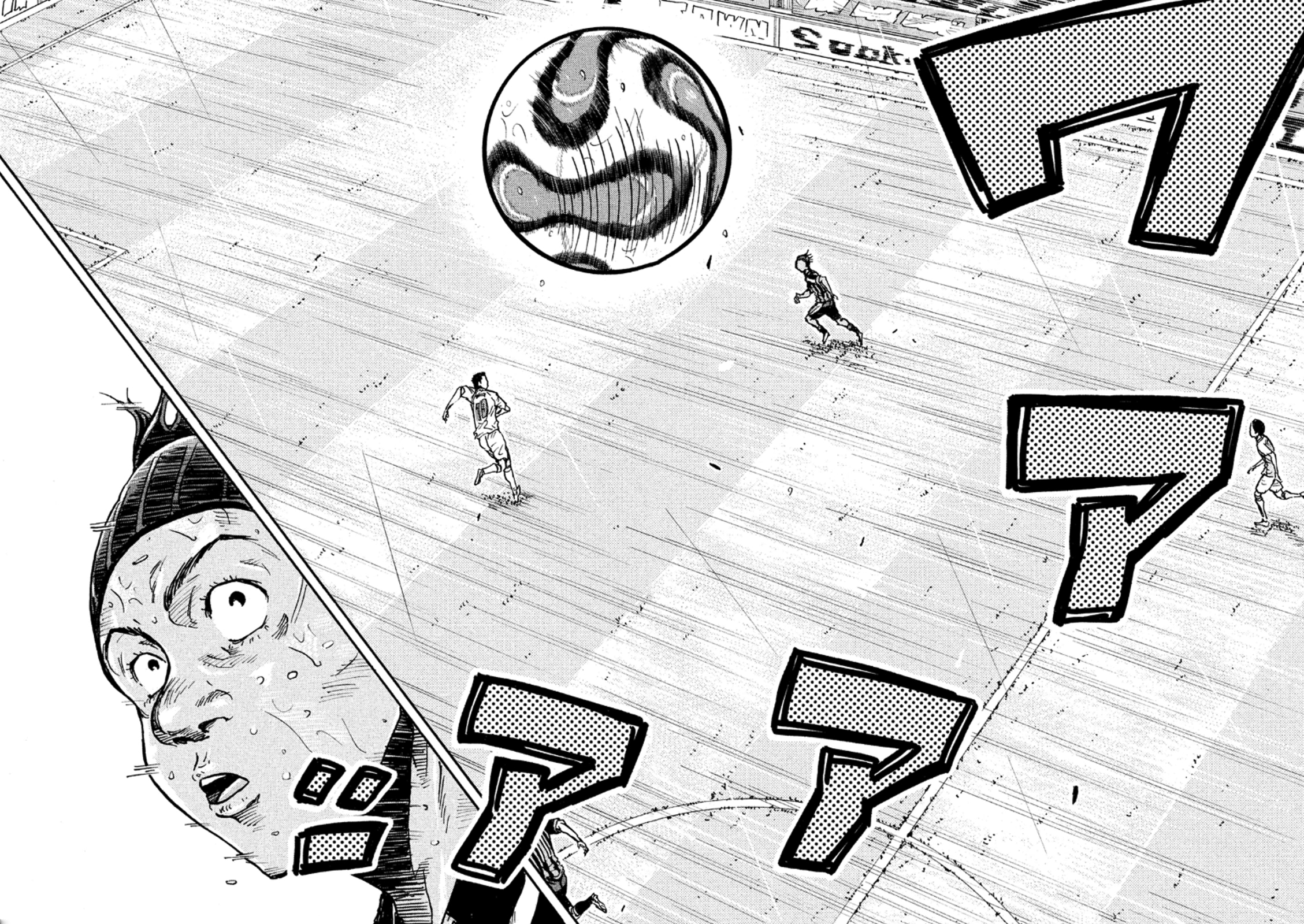 Page 10 of Chapter 325