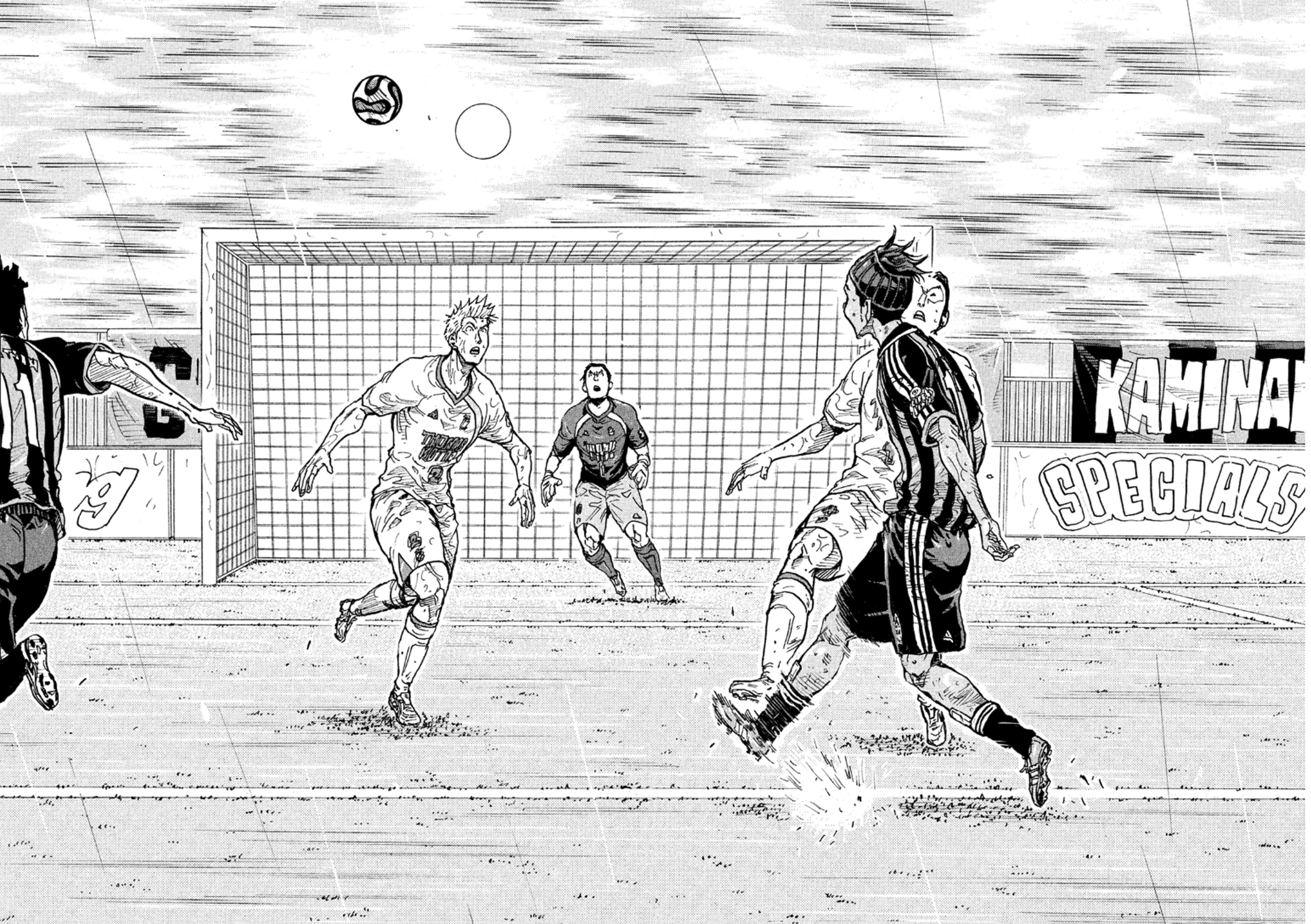 Page 15 of Chapter 325
