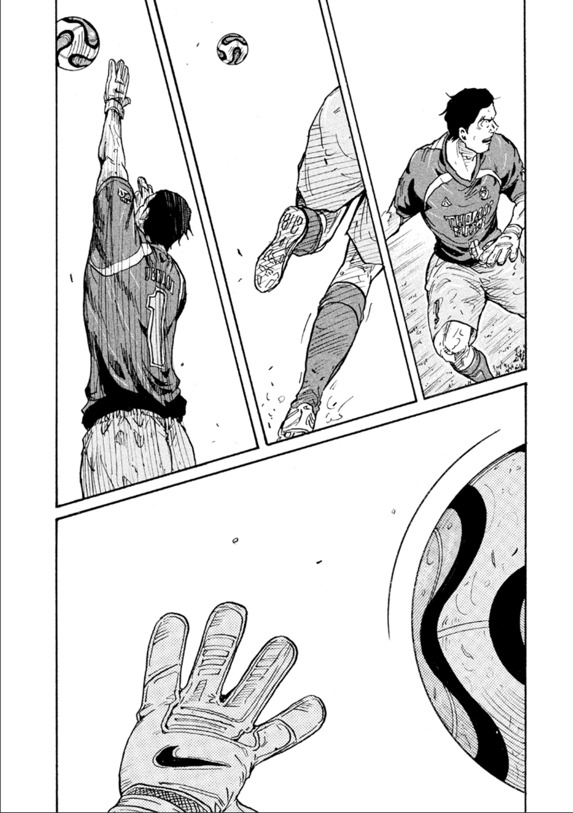 Page 16 of Chapter 325