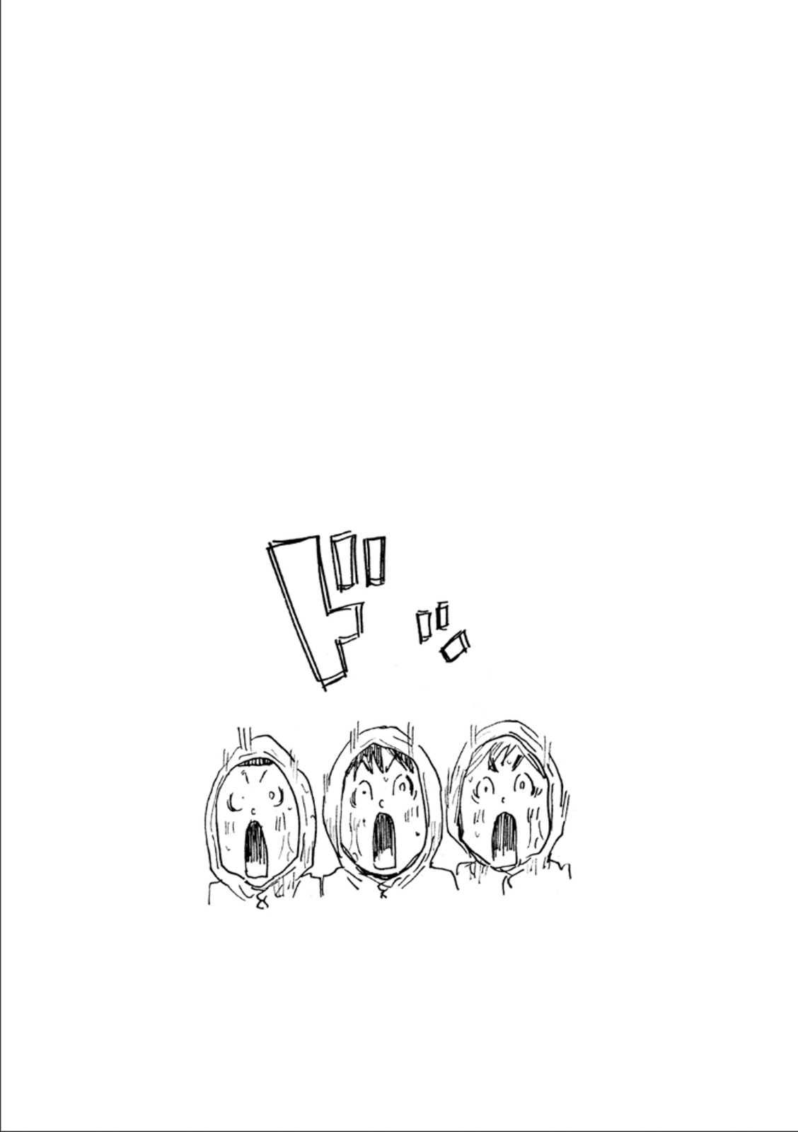 Page 19 of Chapter 325