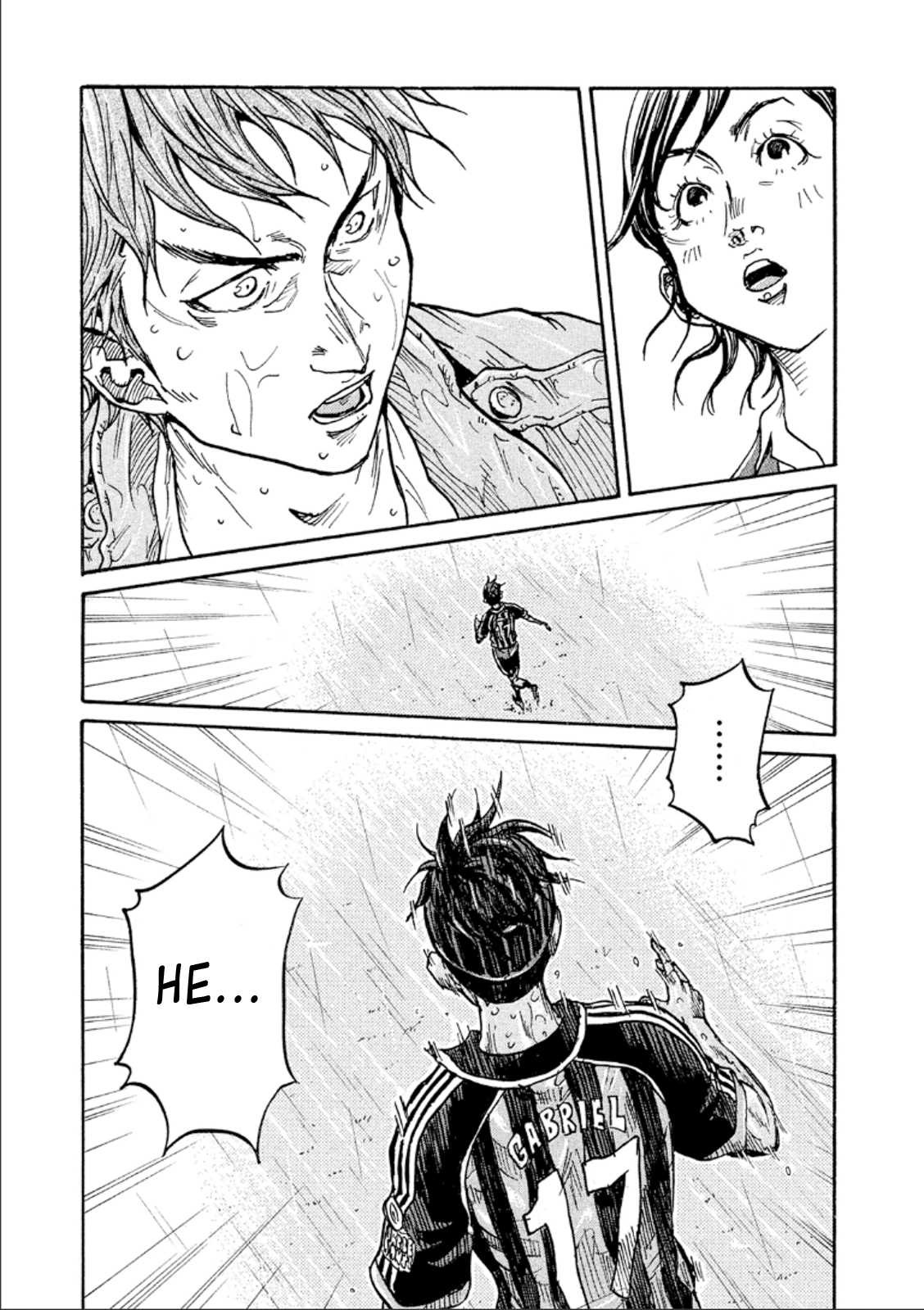 Page 3 of Chapter 326