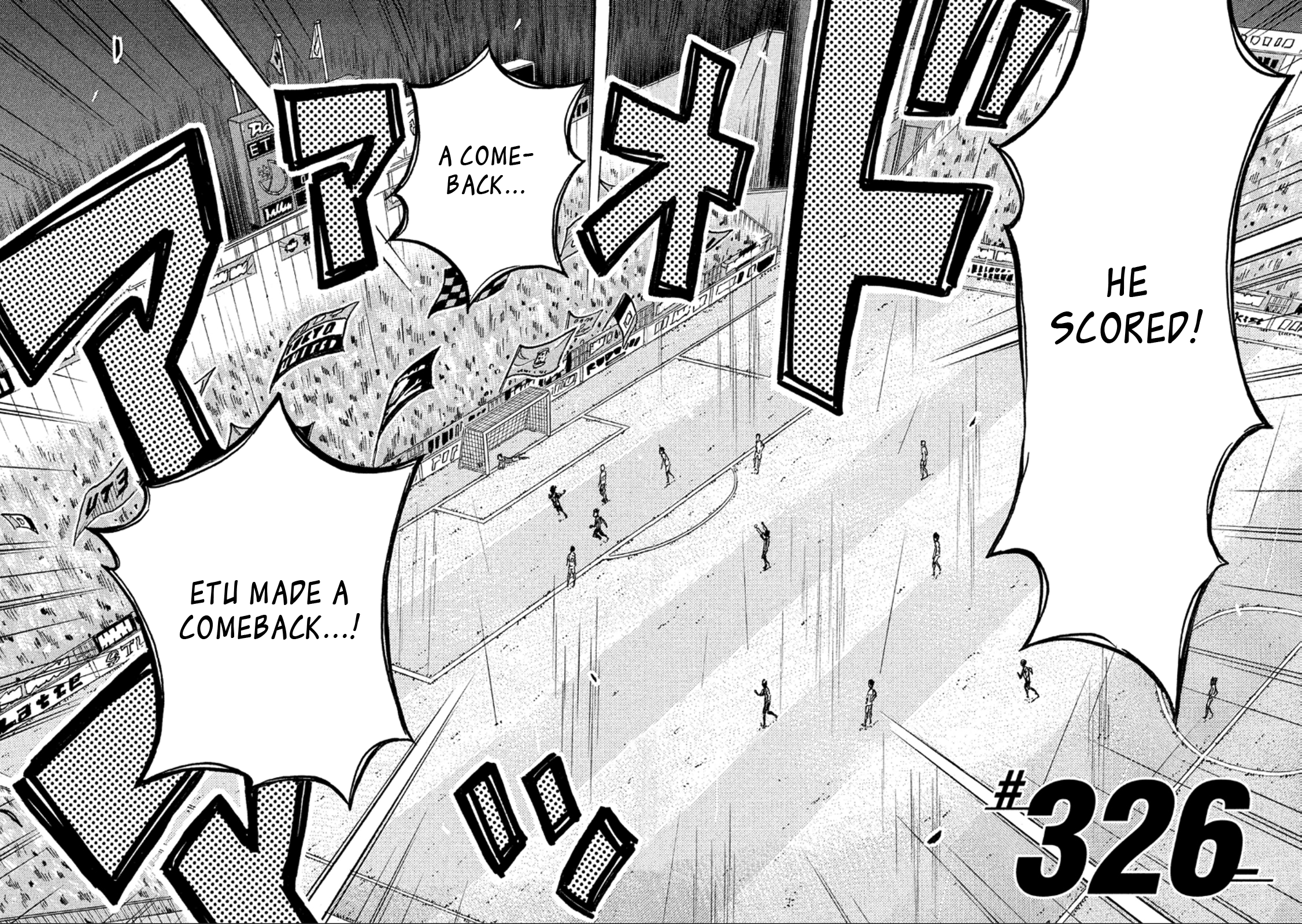 Page 4 of Chapter 326