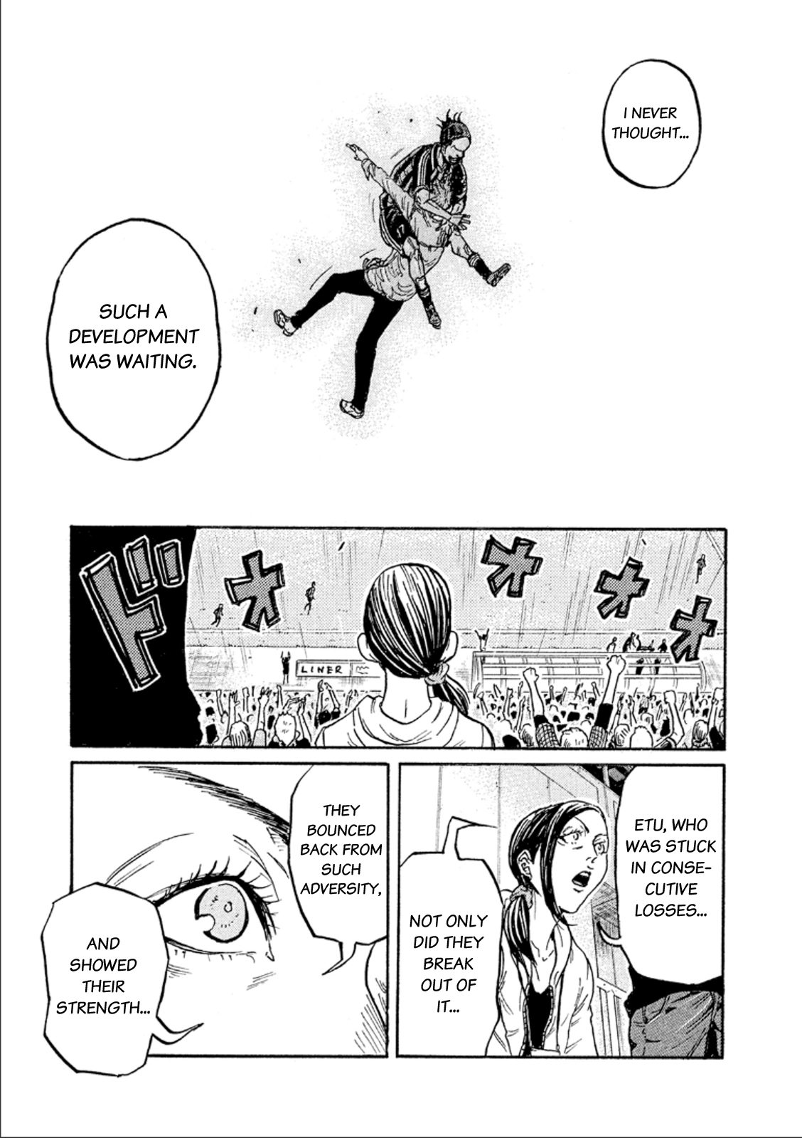 Page 8 of Chapter 326