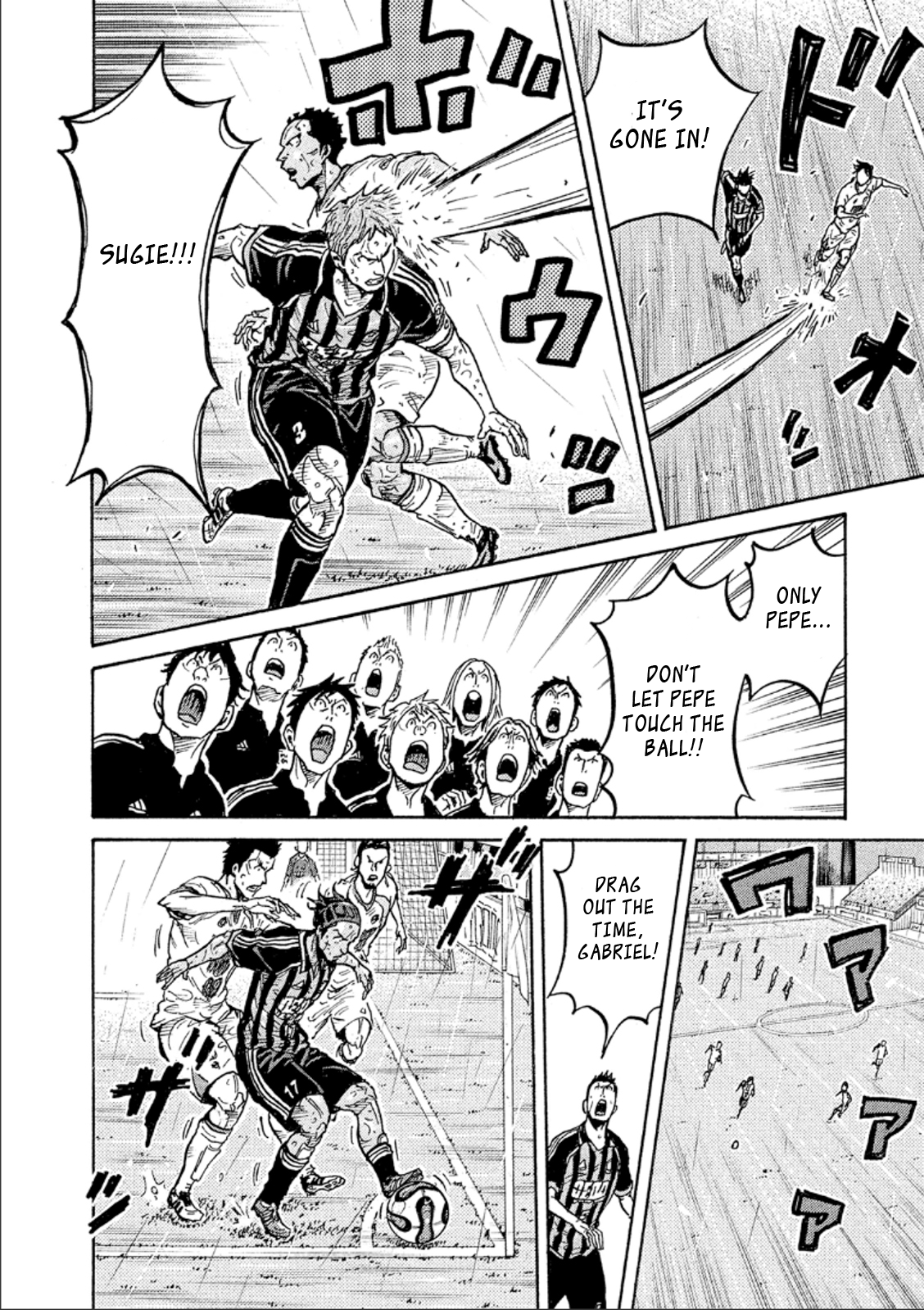 Page 15 of Chapter 326