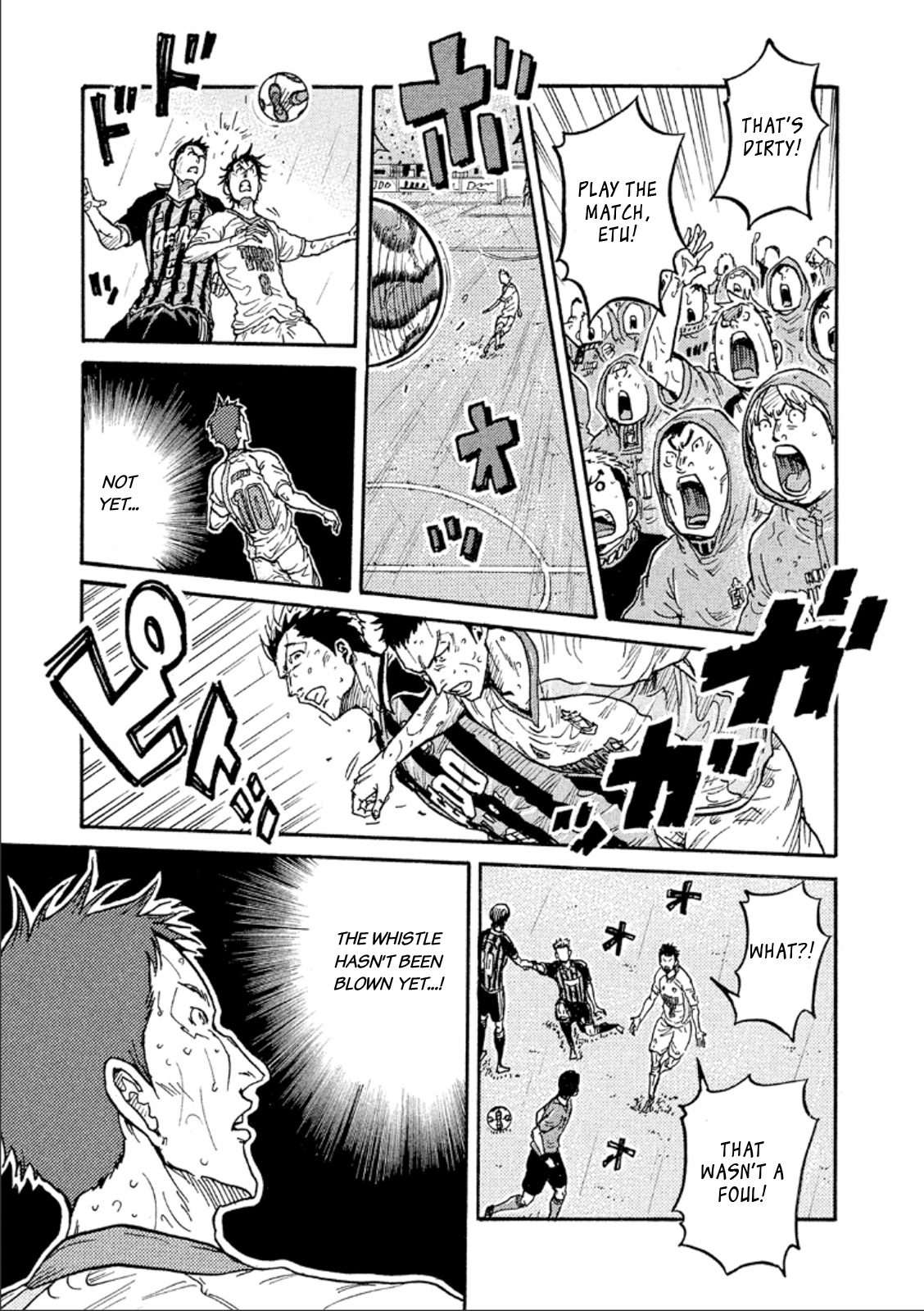 Page 16 of Chapter 326