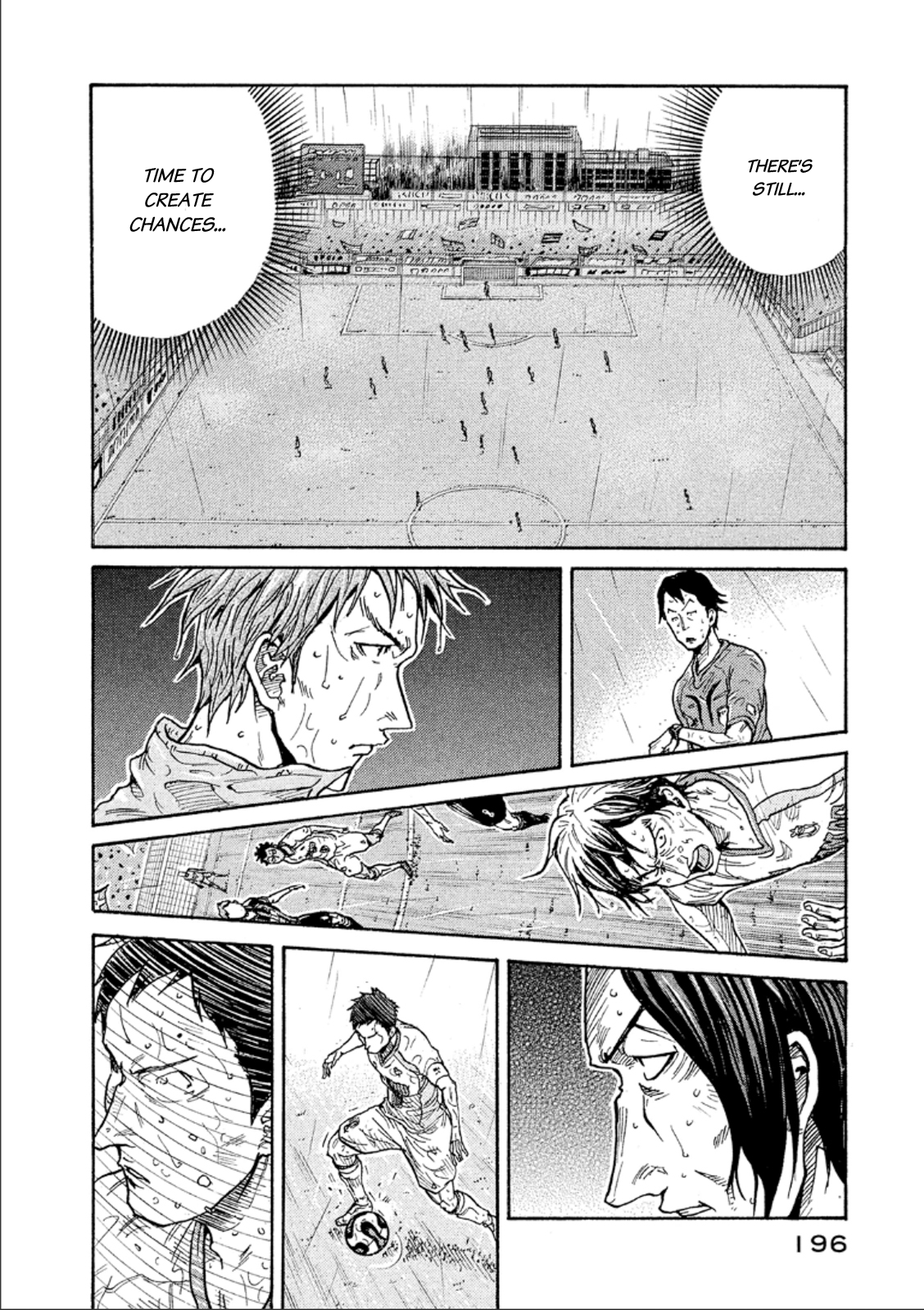 Page 17 of Chapter 326