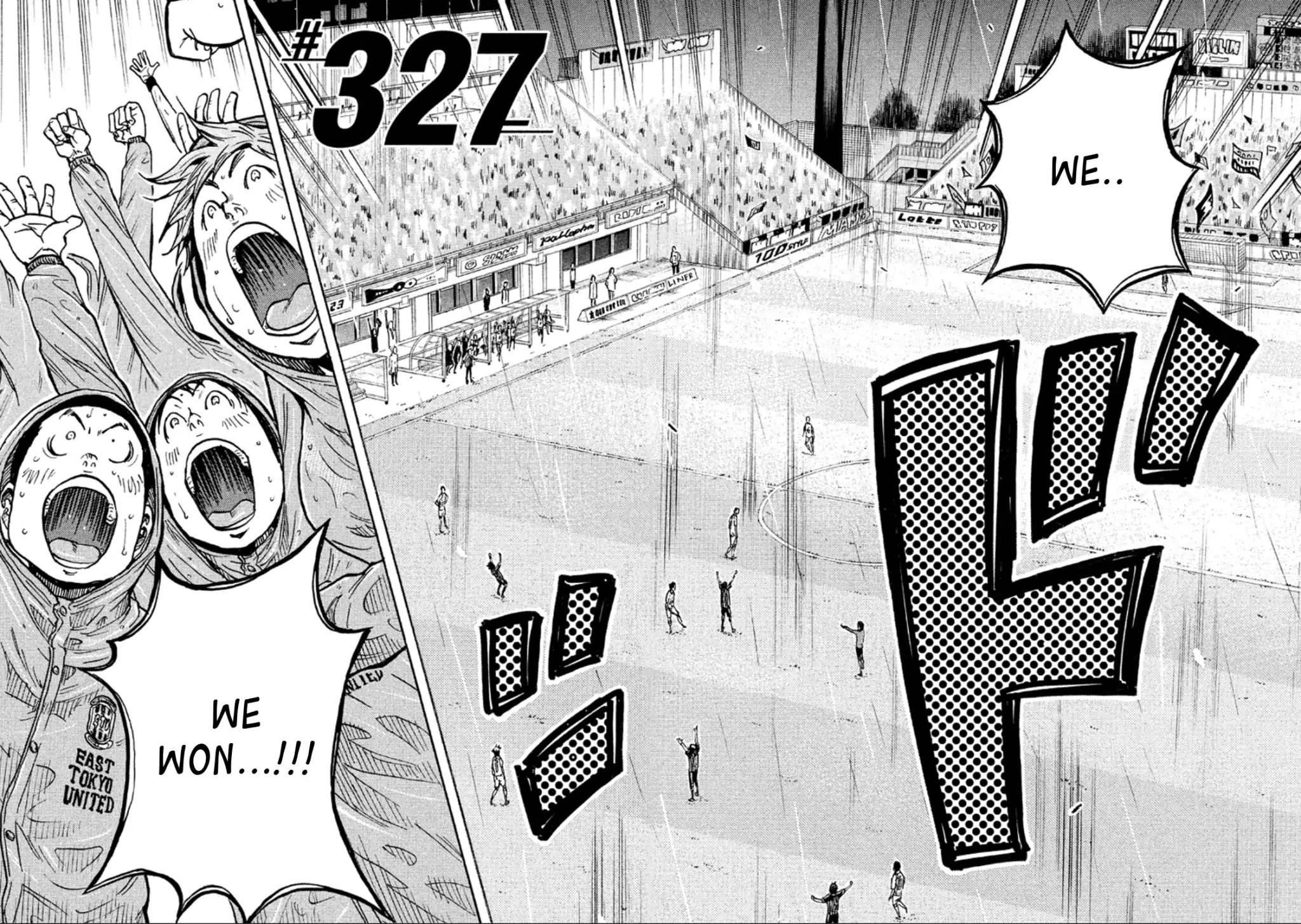 Page 2 of Chapter 327