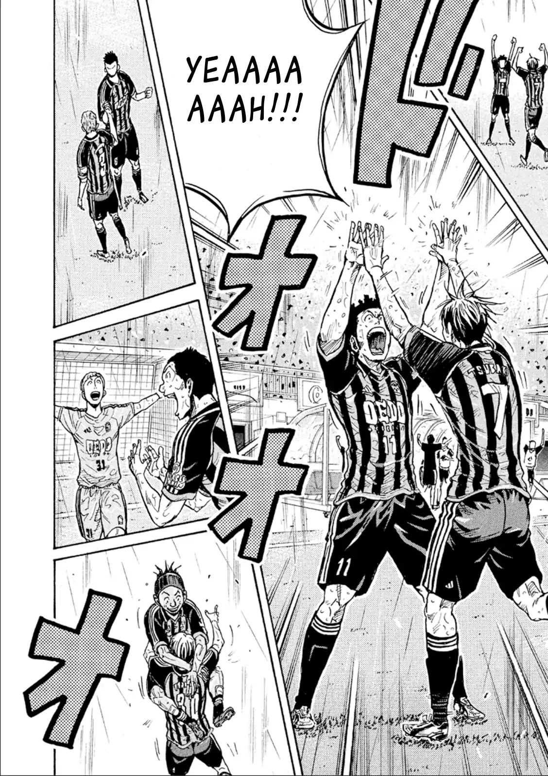 Page 3 of Chapter 327
