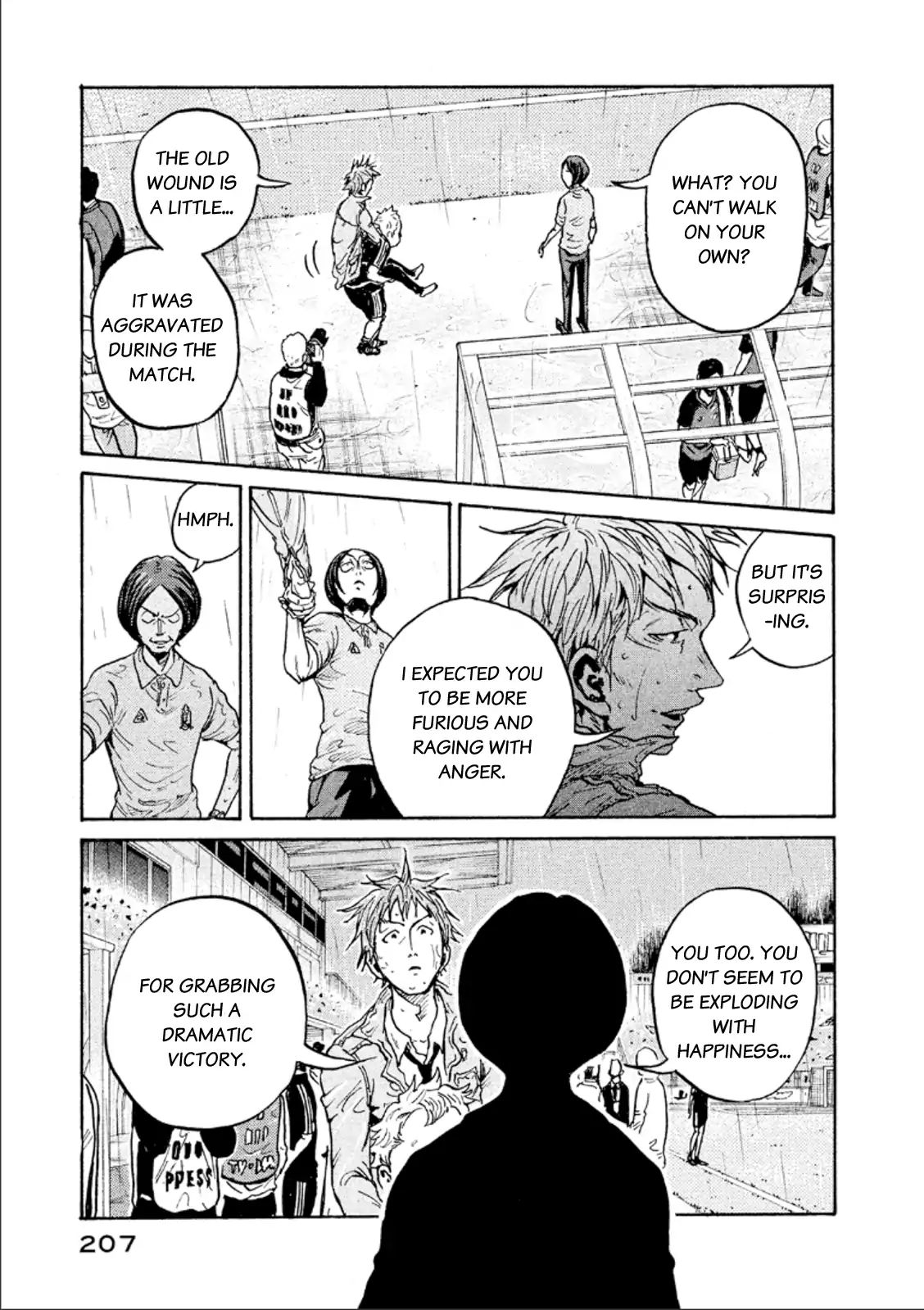 Page 8 of Chapter 327