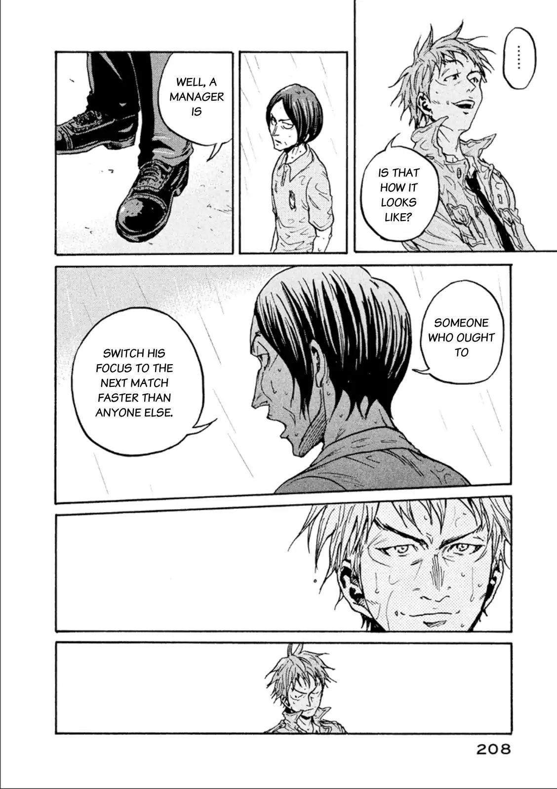 Page 9 of Chapter 327
