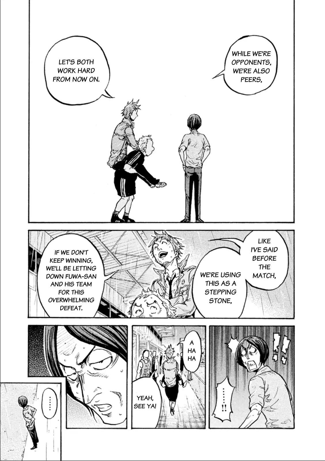 Page 10 of Chapter 327