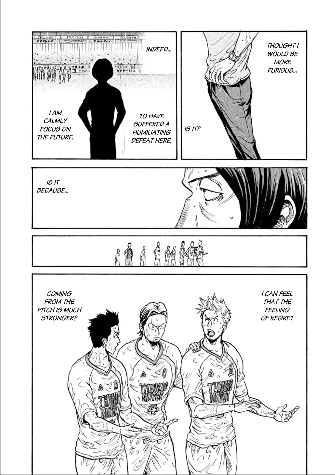 Page 11 of Chapter 327