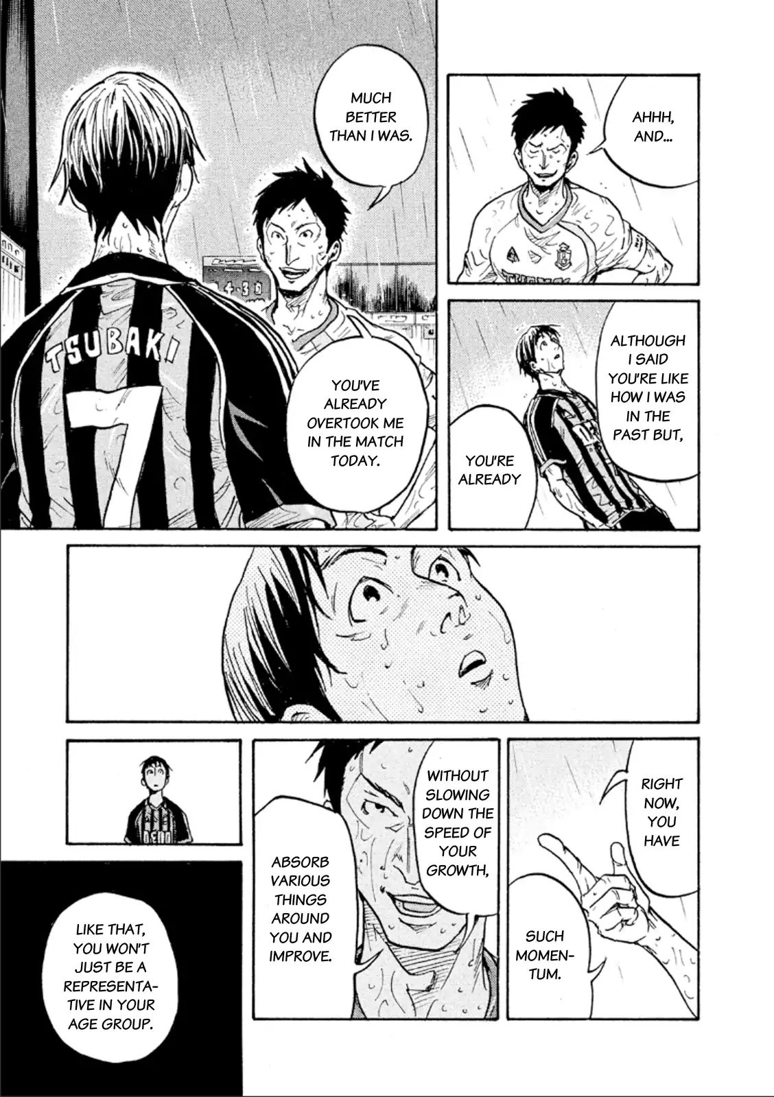Page 14 of Chapter 327