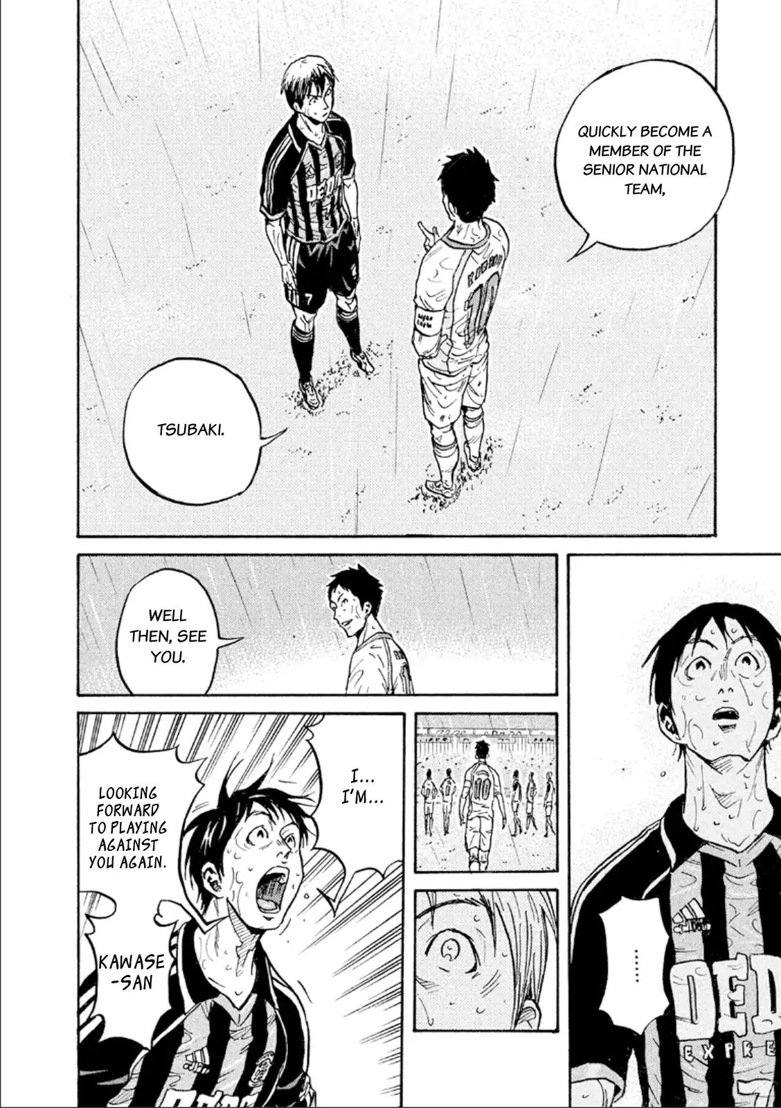 Page 15 of Chapter 327