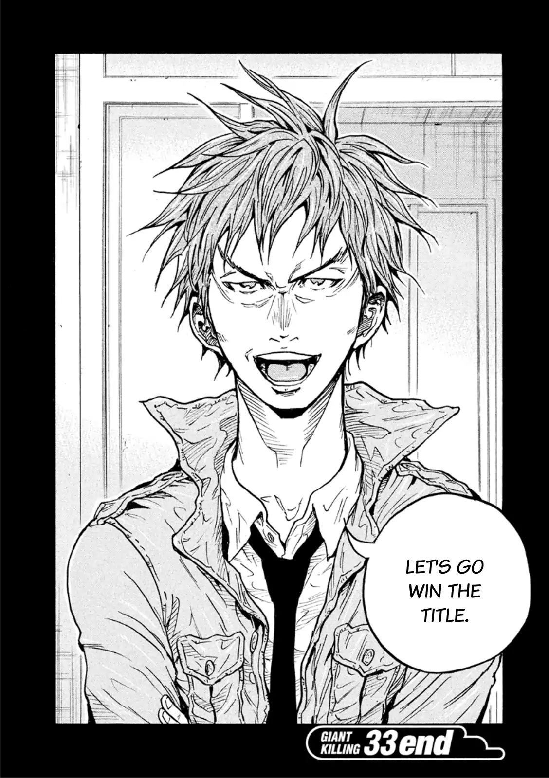 Page 21 of Chapter 327