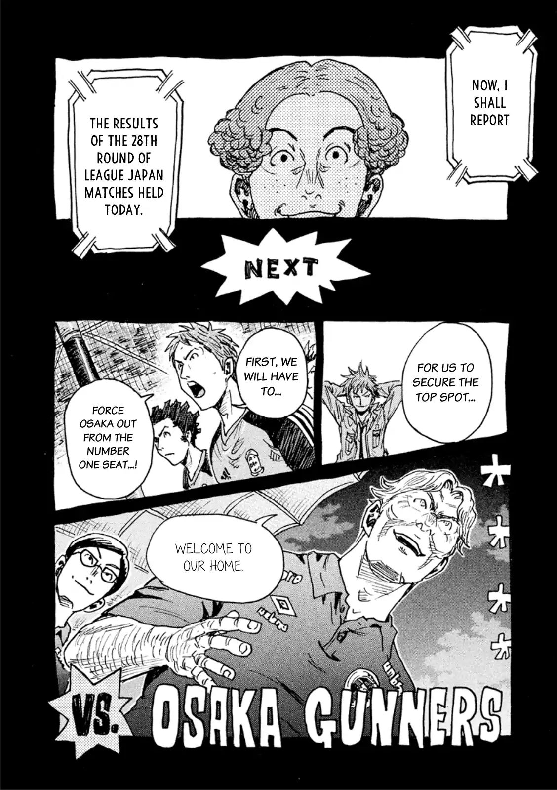 Page 22 of Chapter 327