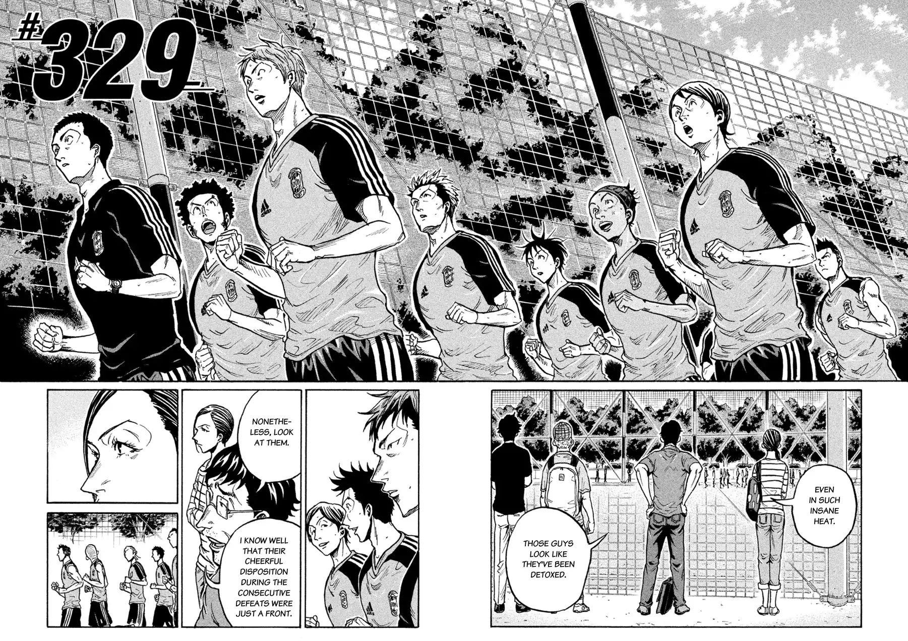 Page 2 of Chapter 329