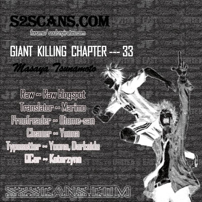 Page 1 of Chapter 33