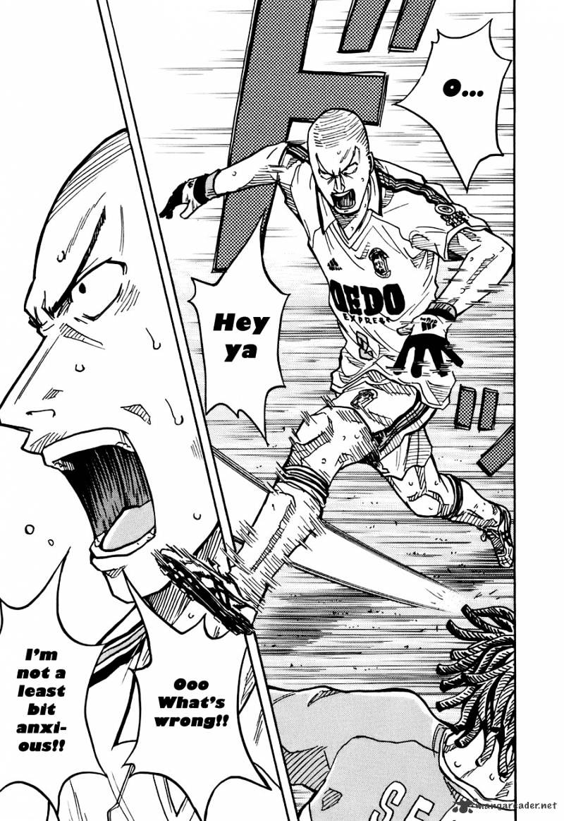 Page 4 of Chapter 33