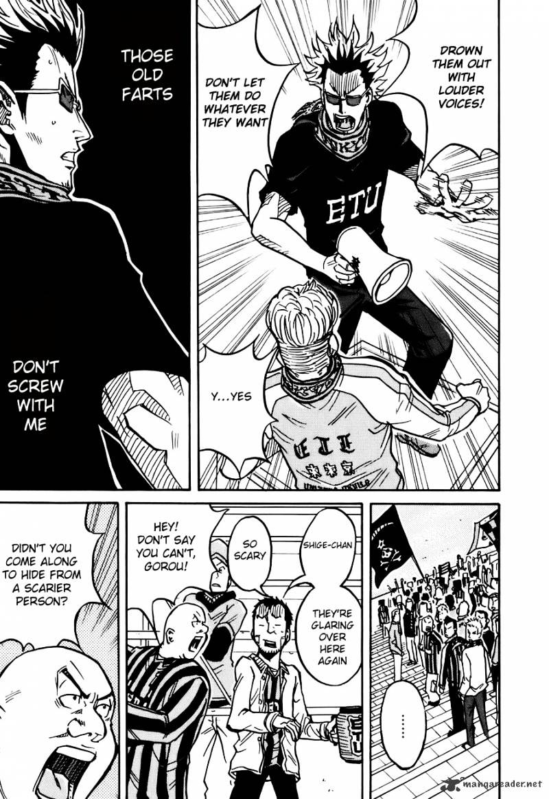 Page 10 of Chapter 33