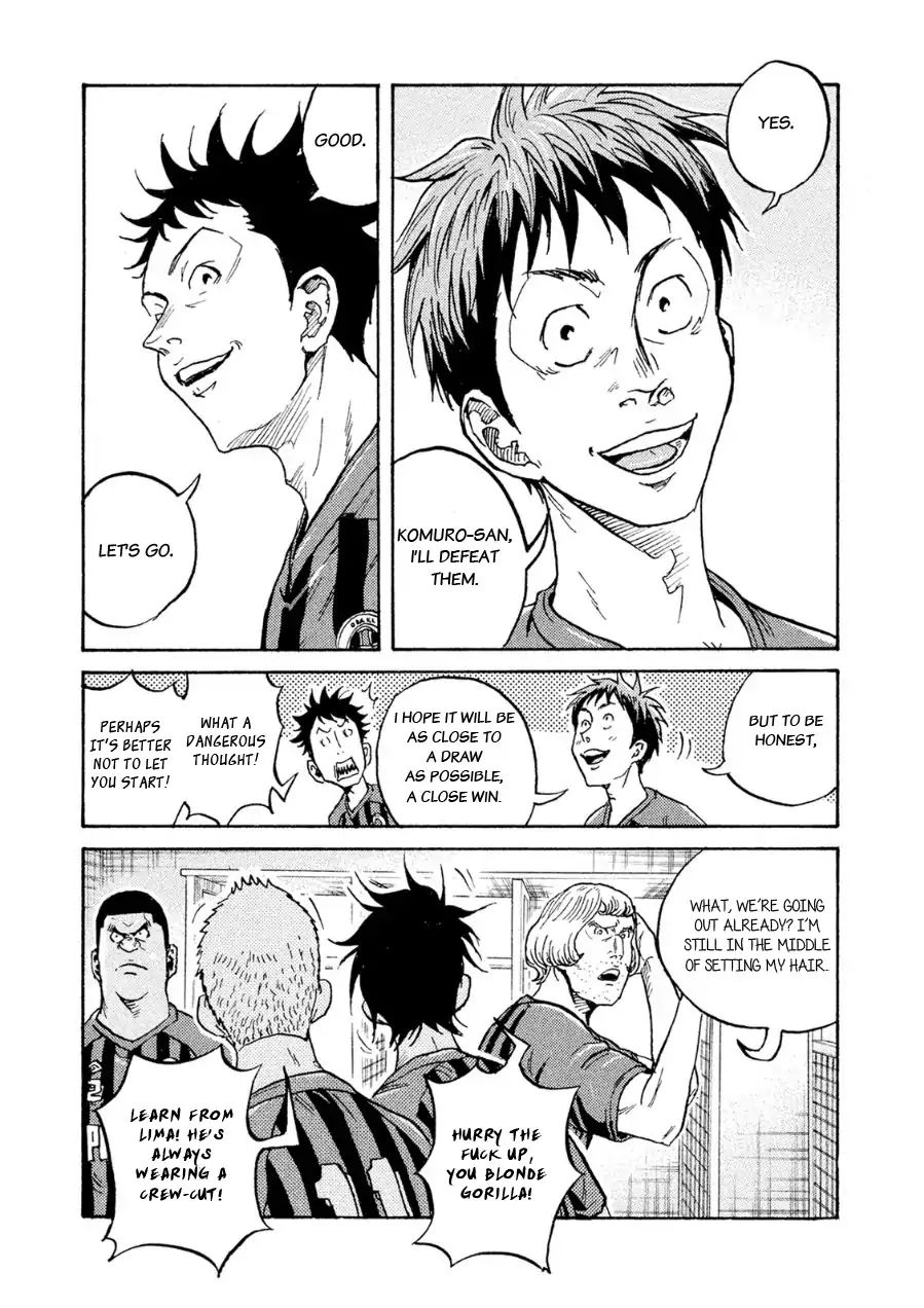 Page 13 of Chapter 330