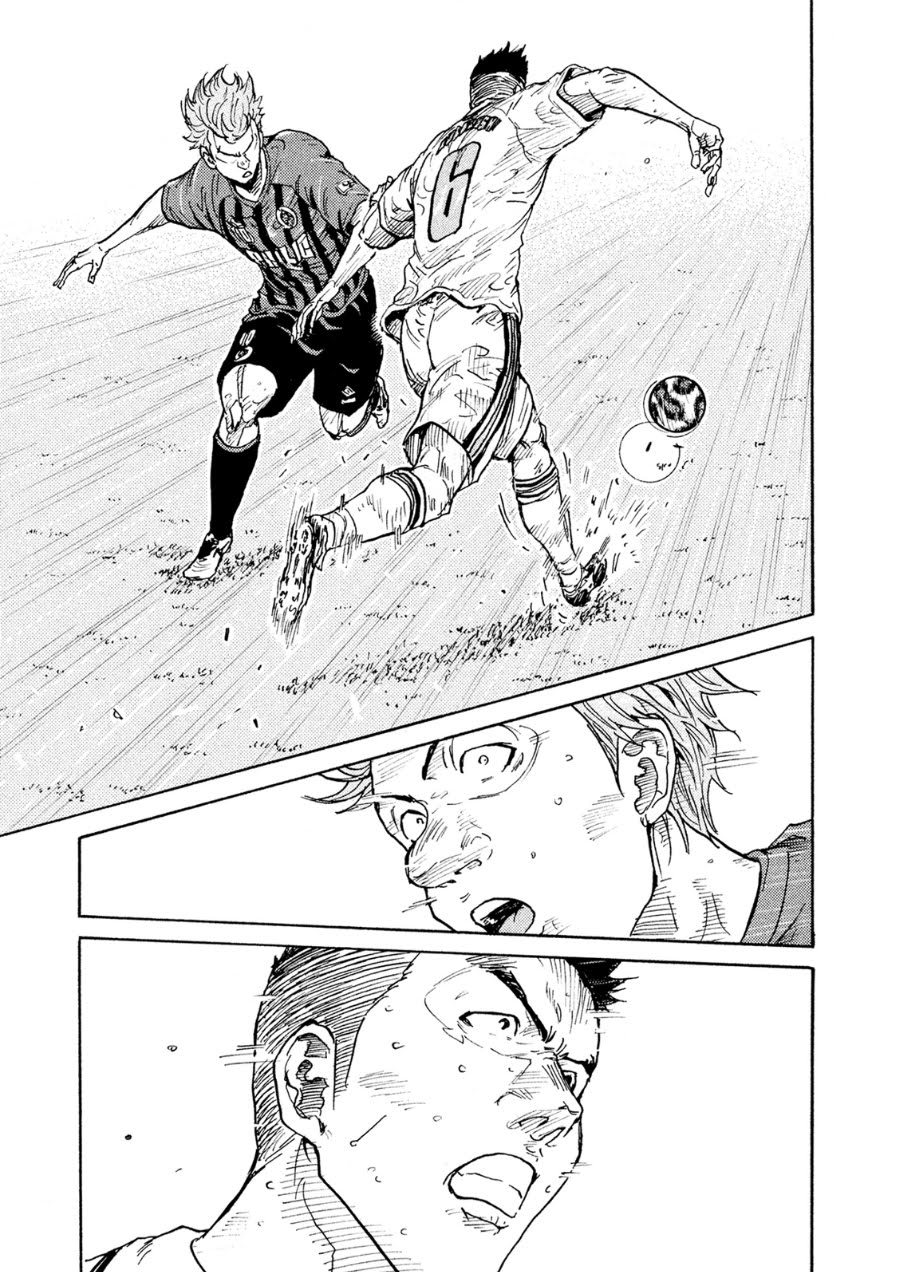 Page 16 of Chapter 334