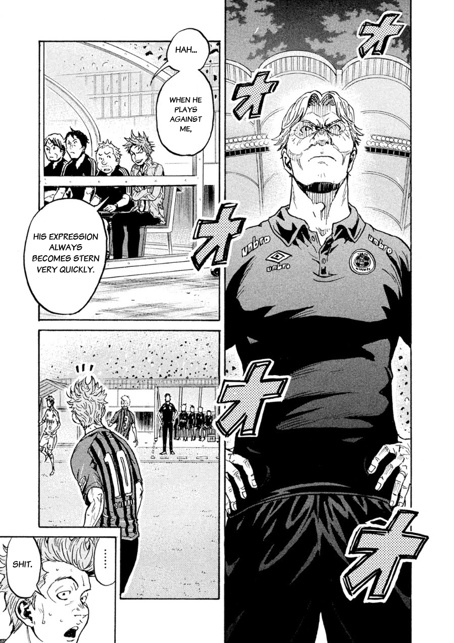 Page 13 of Chapter 335