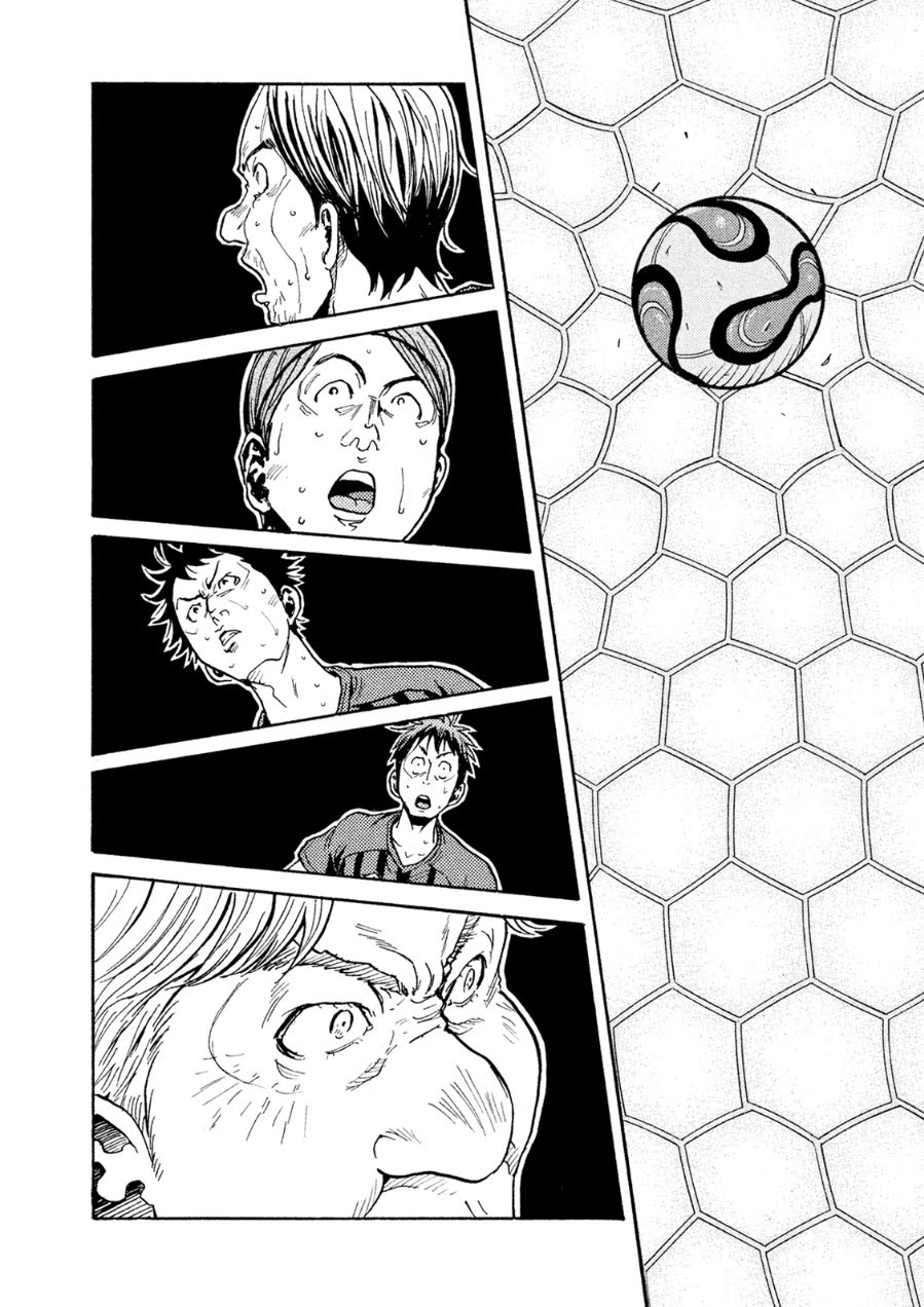 Page 15 of Chapter 336