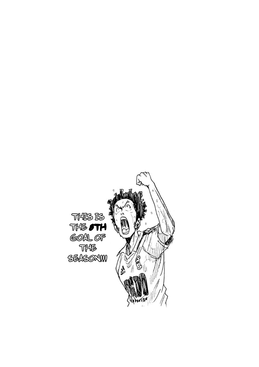 Page 19 of Chapter 336