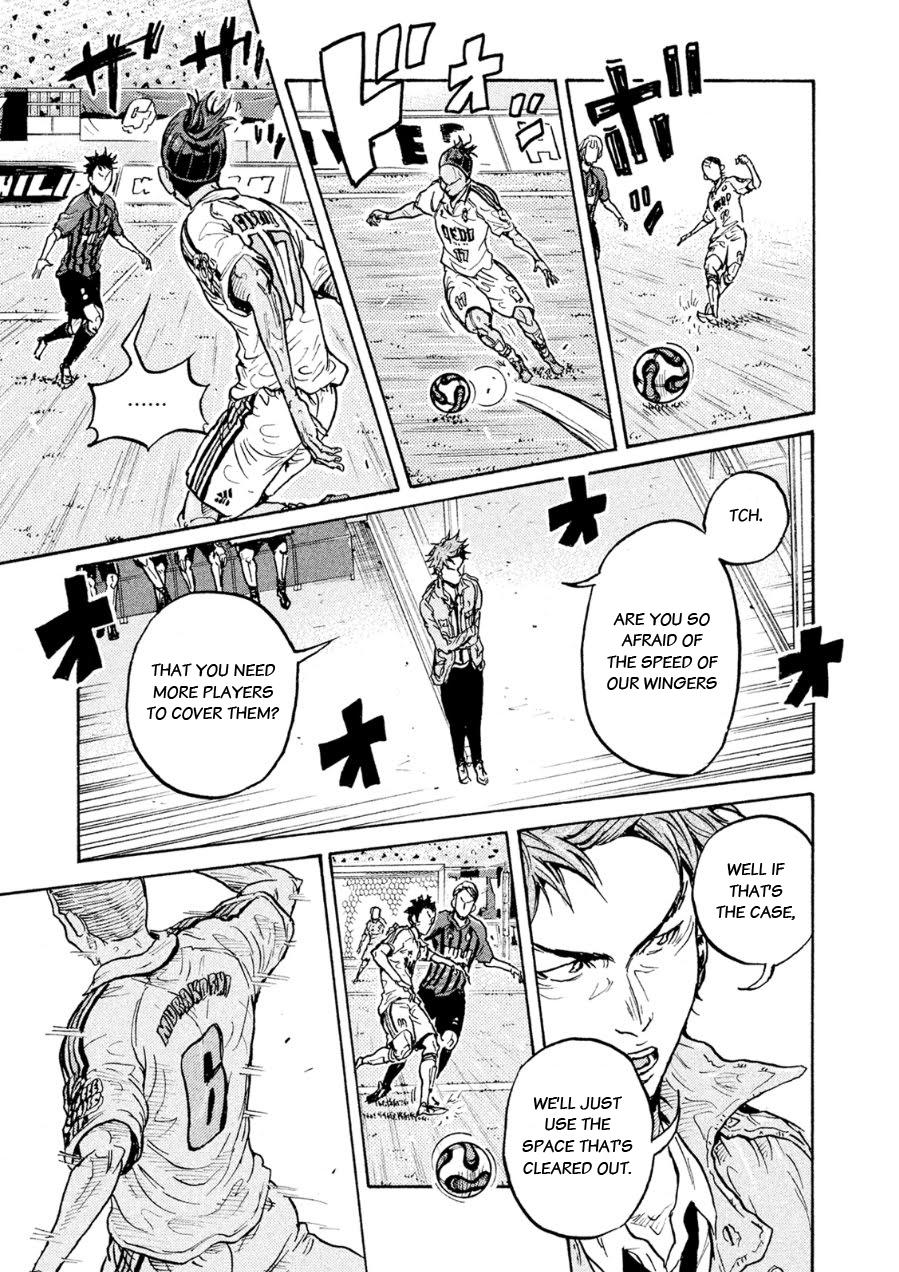 Page 15 of Chapter 337
