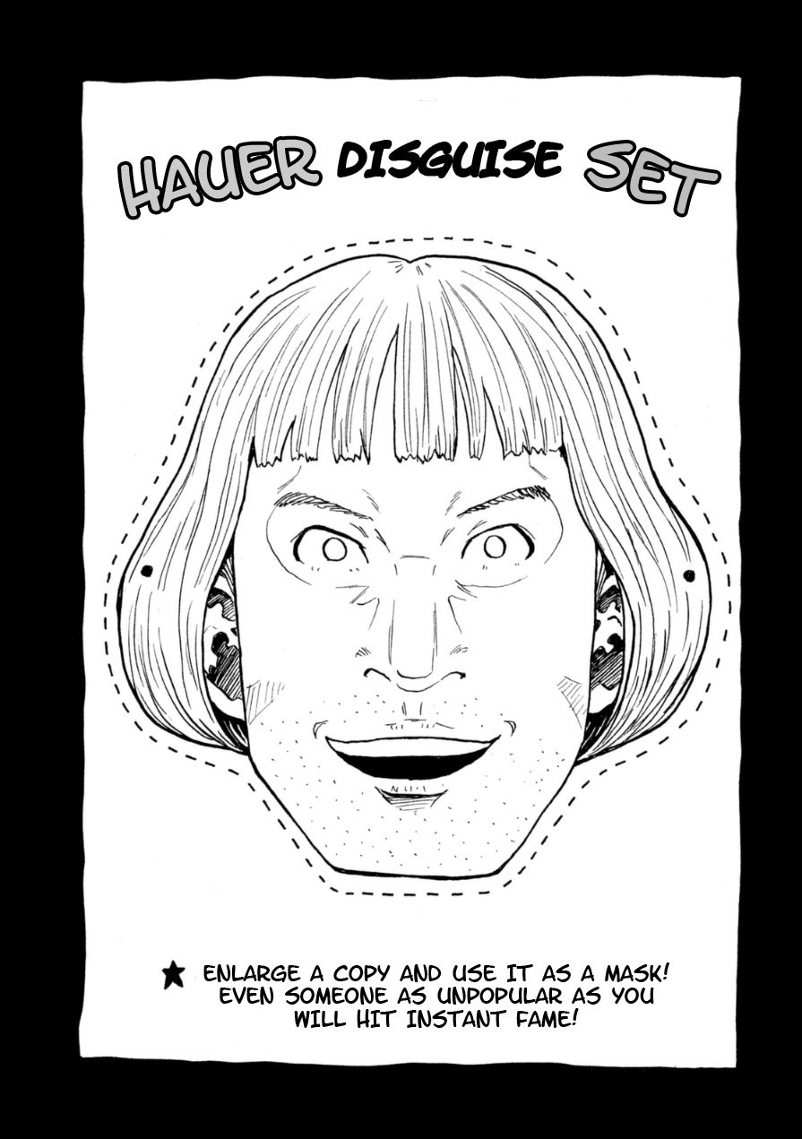 Page 3 of Chapter 338