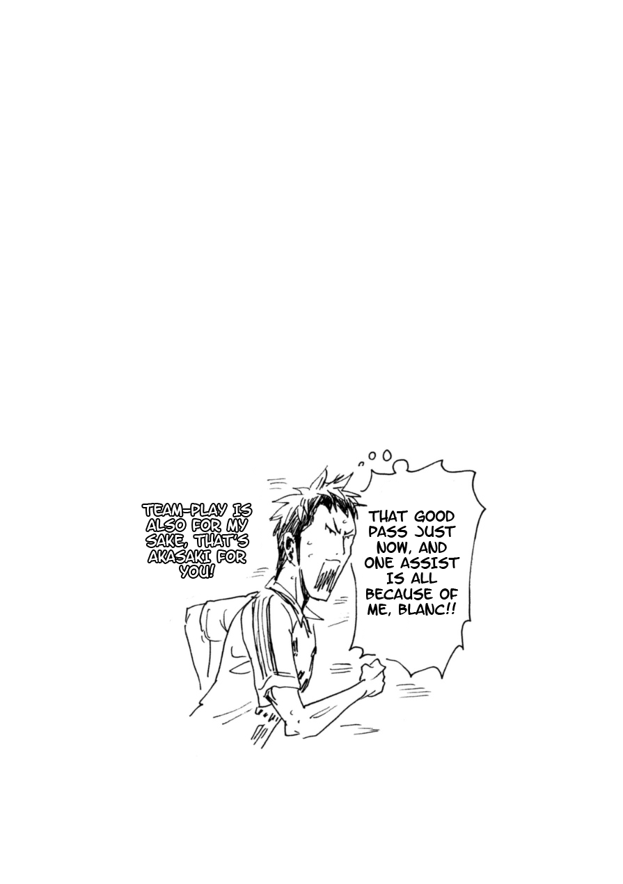 Page 24 of Chapter 339