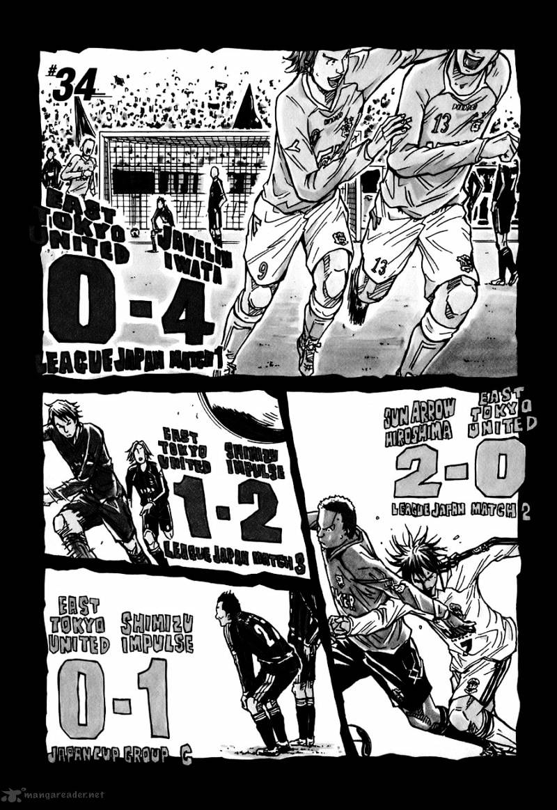 Page 1 of Chapter 34