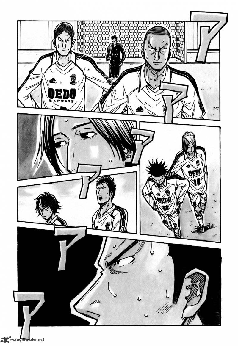 Page 3 of Chapter 34