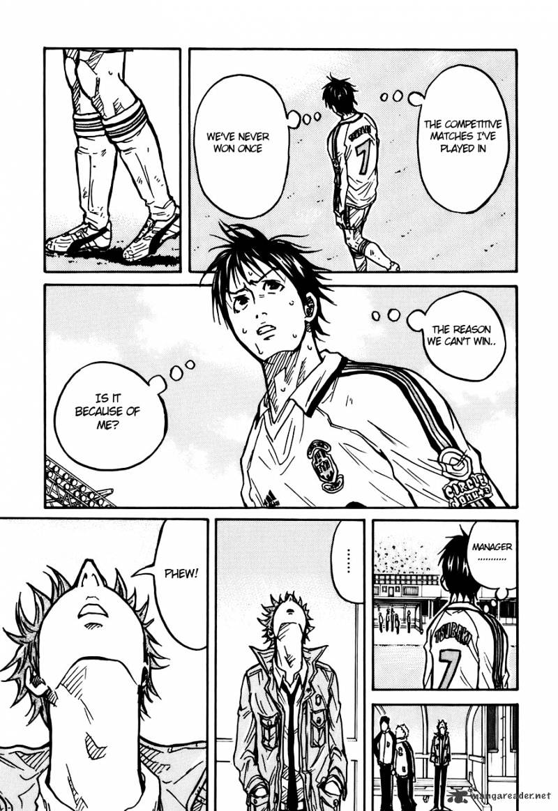 Page 4 of Chapter 34